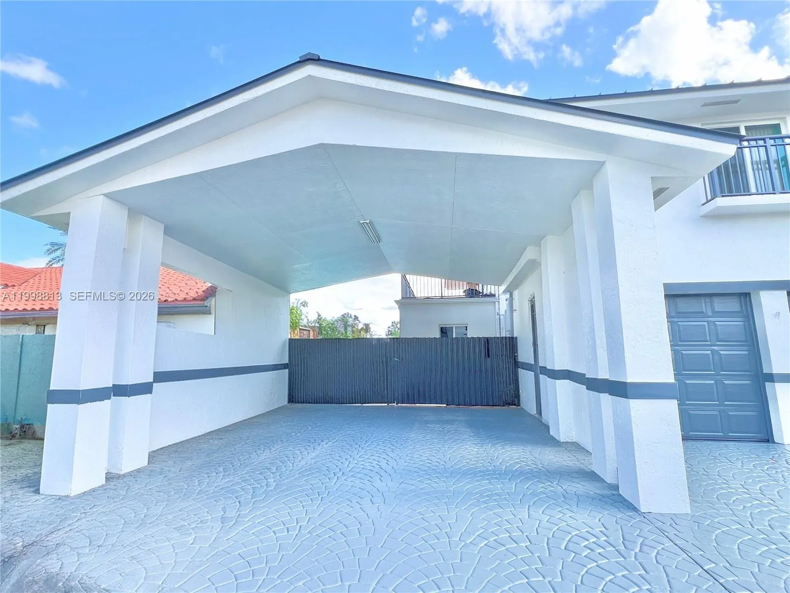 Property photo 61
