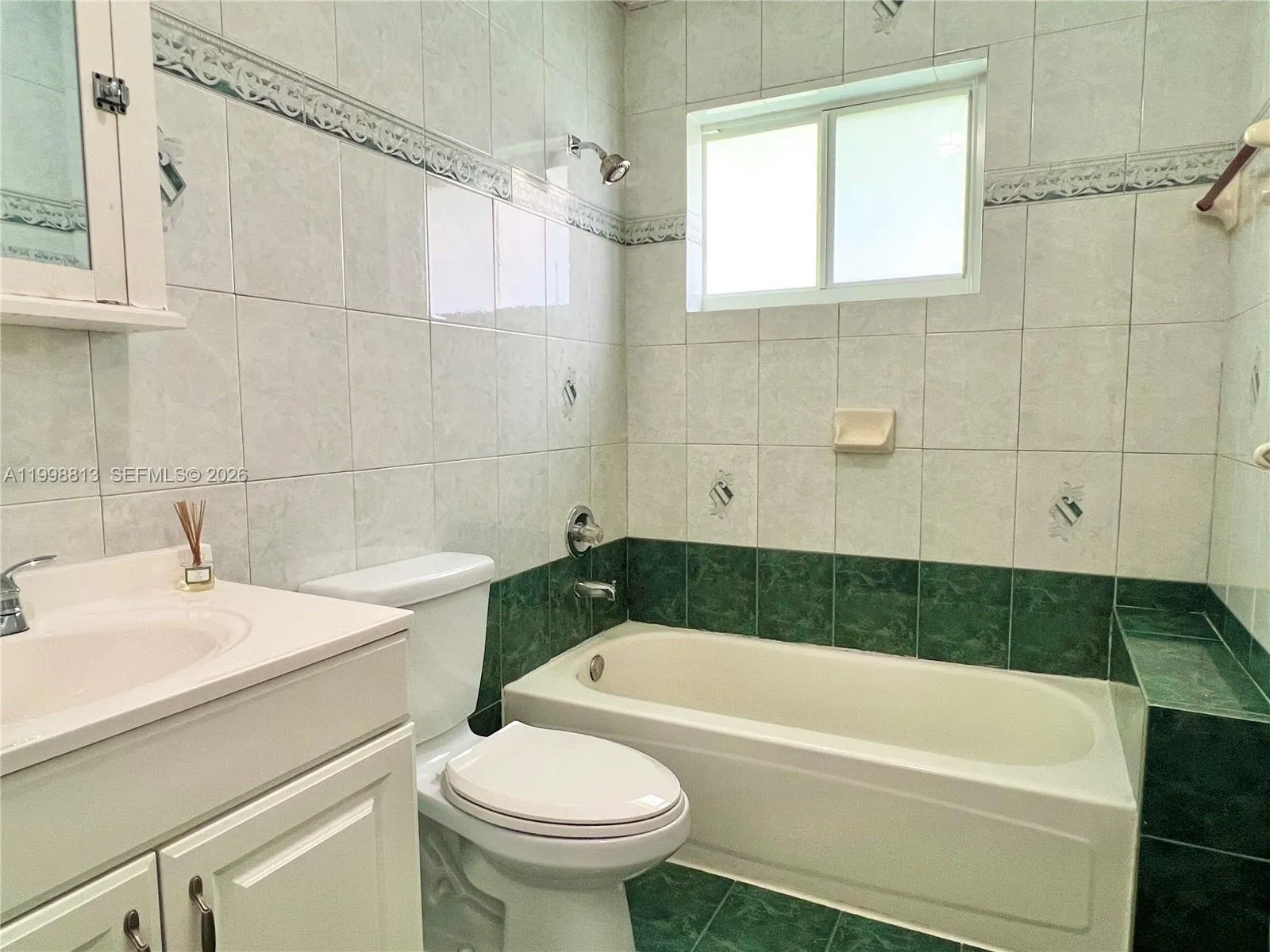 Property photo 52