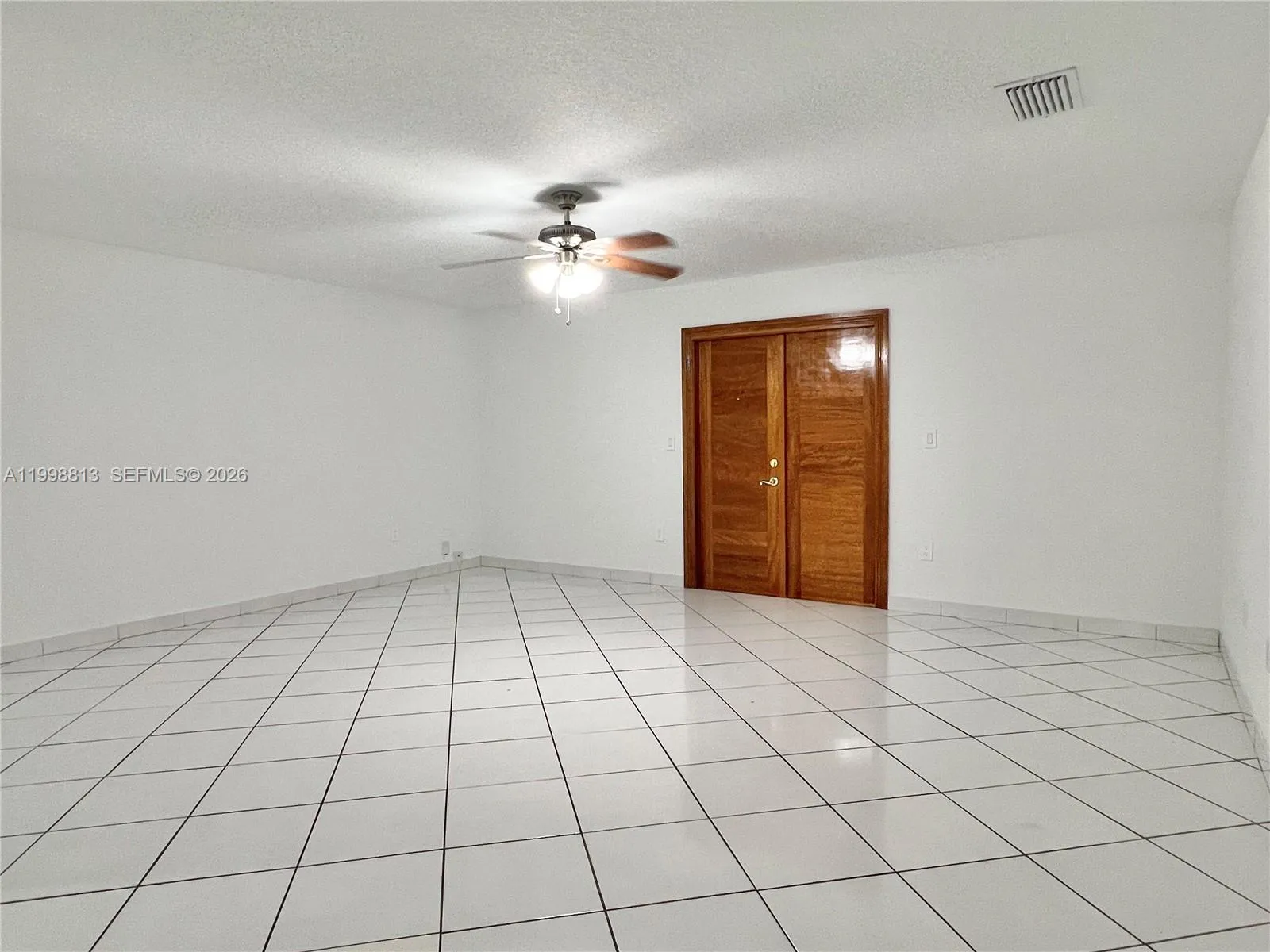 Property photo 60