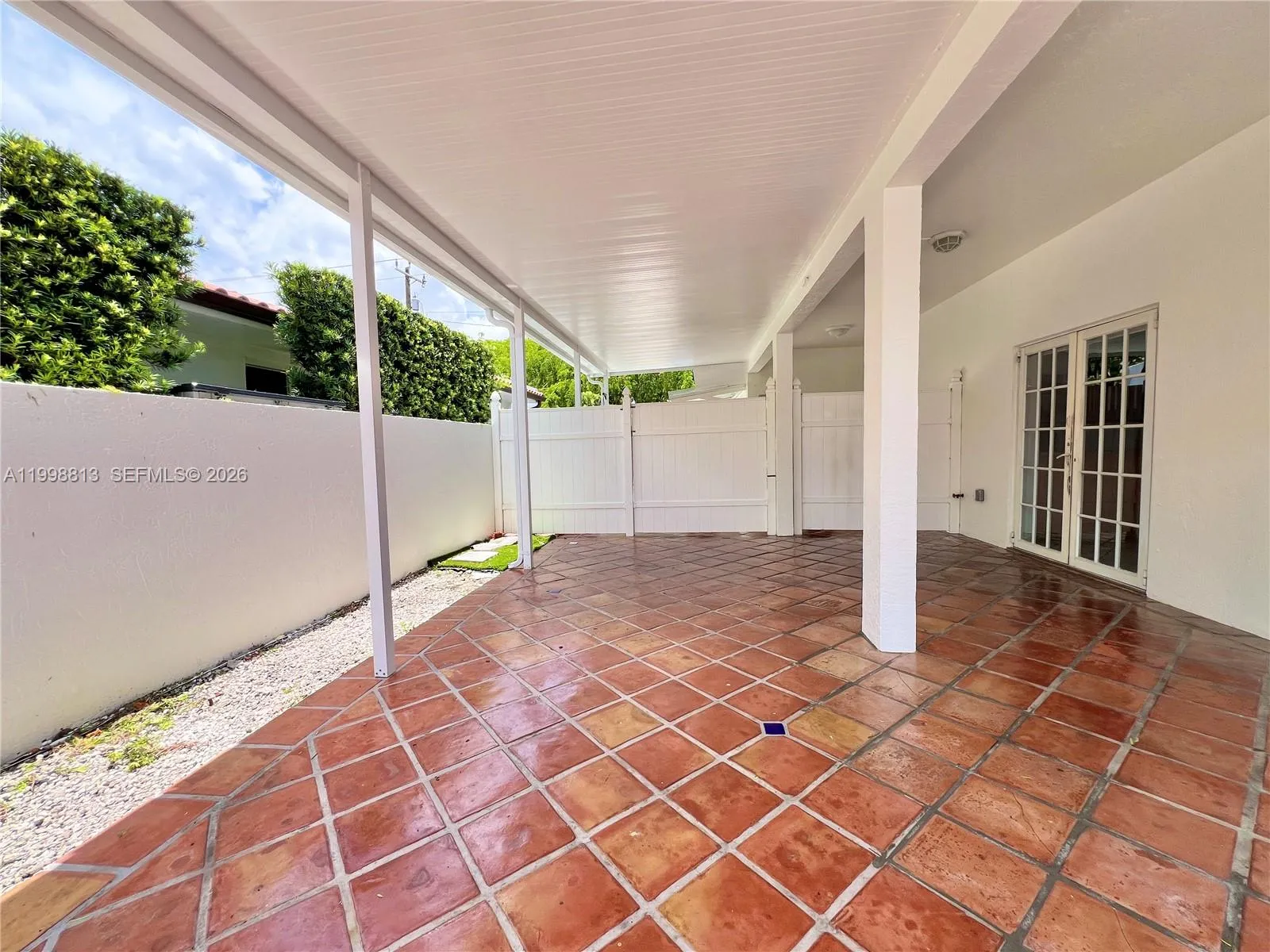 Property photo 64