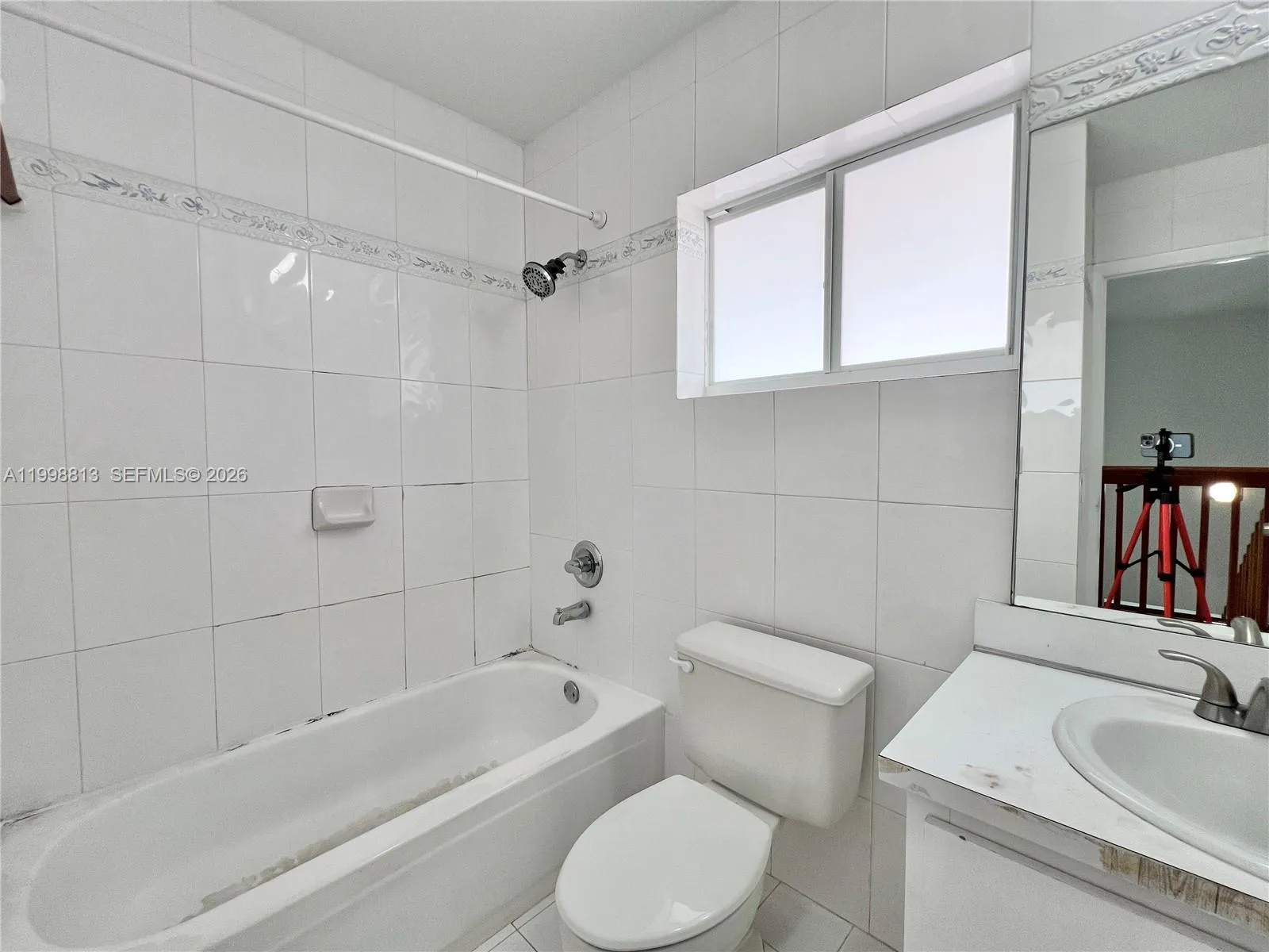 Property photo 47