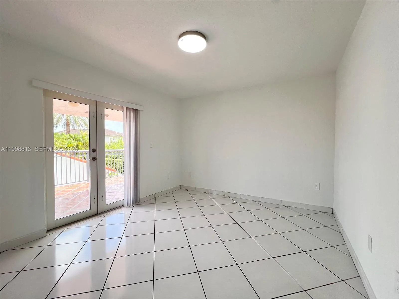 Property photo 54