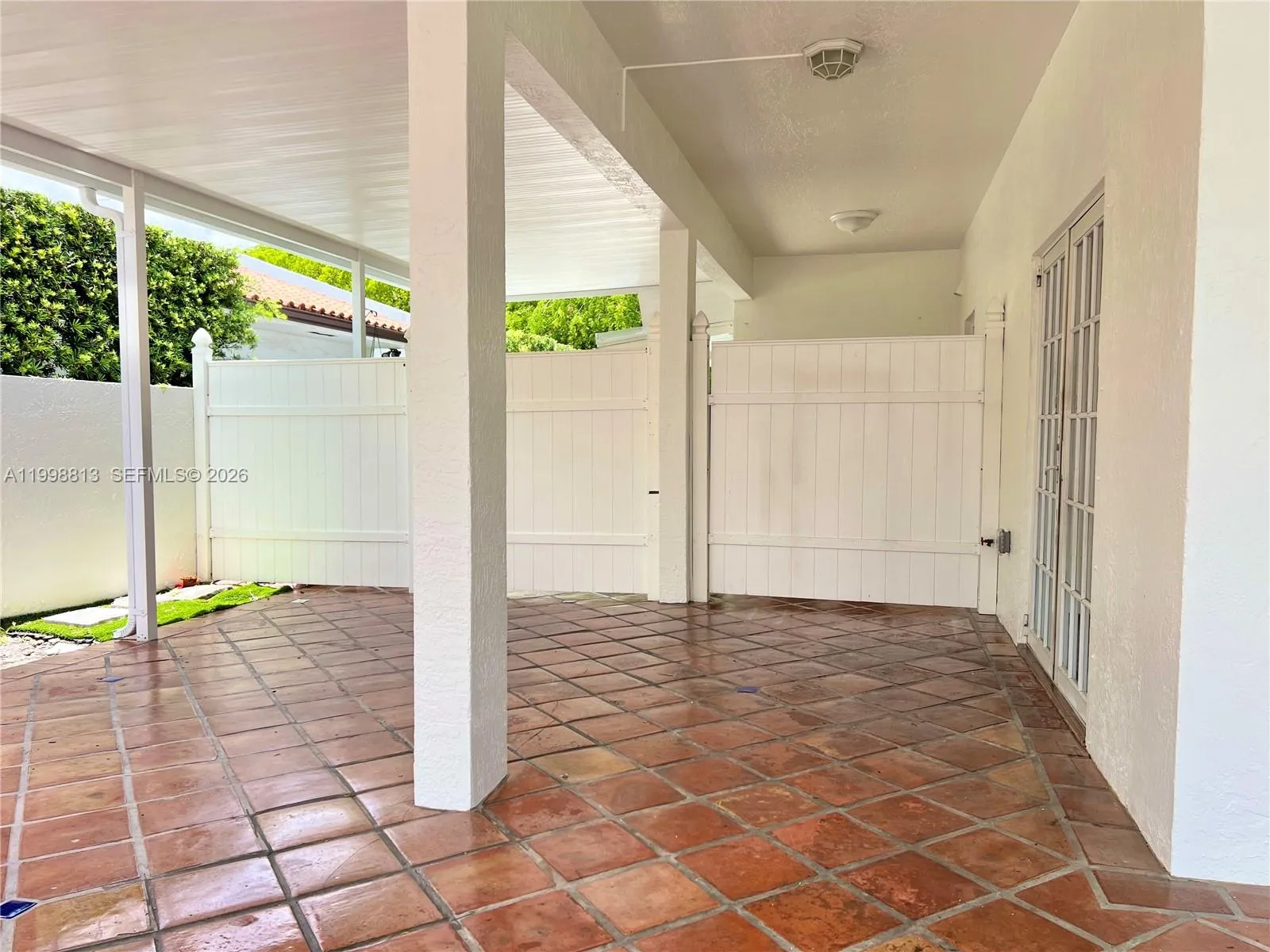 Property photo 63