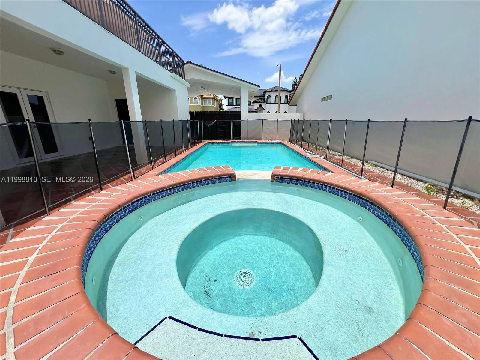 Property photo 49