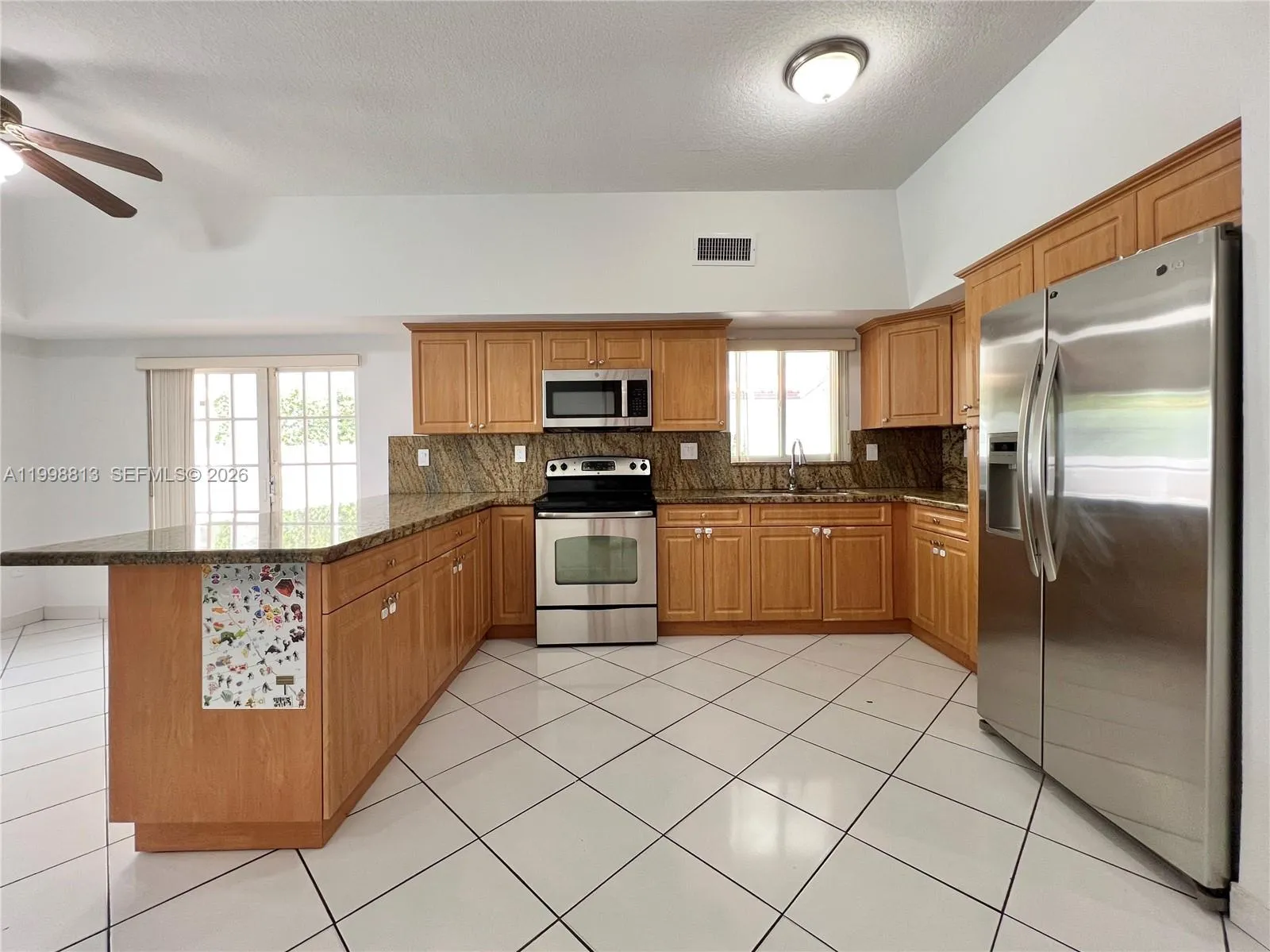 Property photo 42