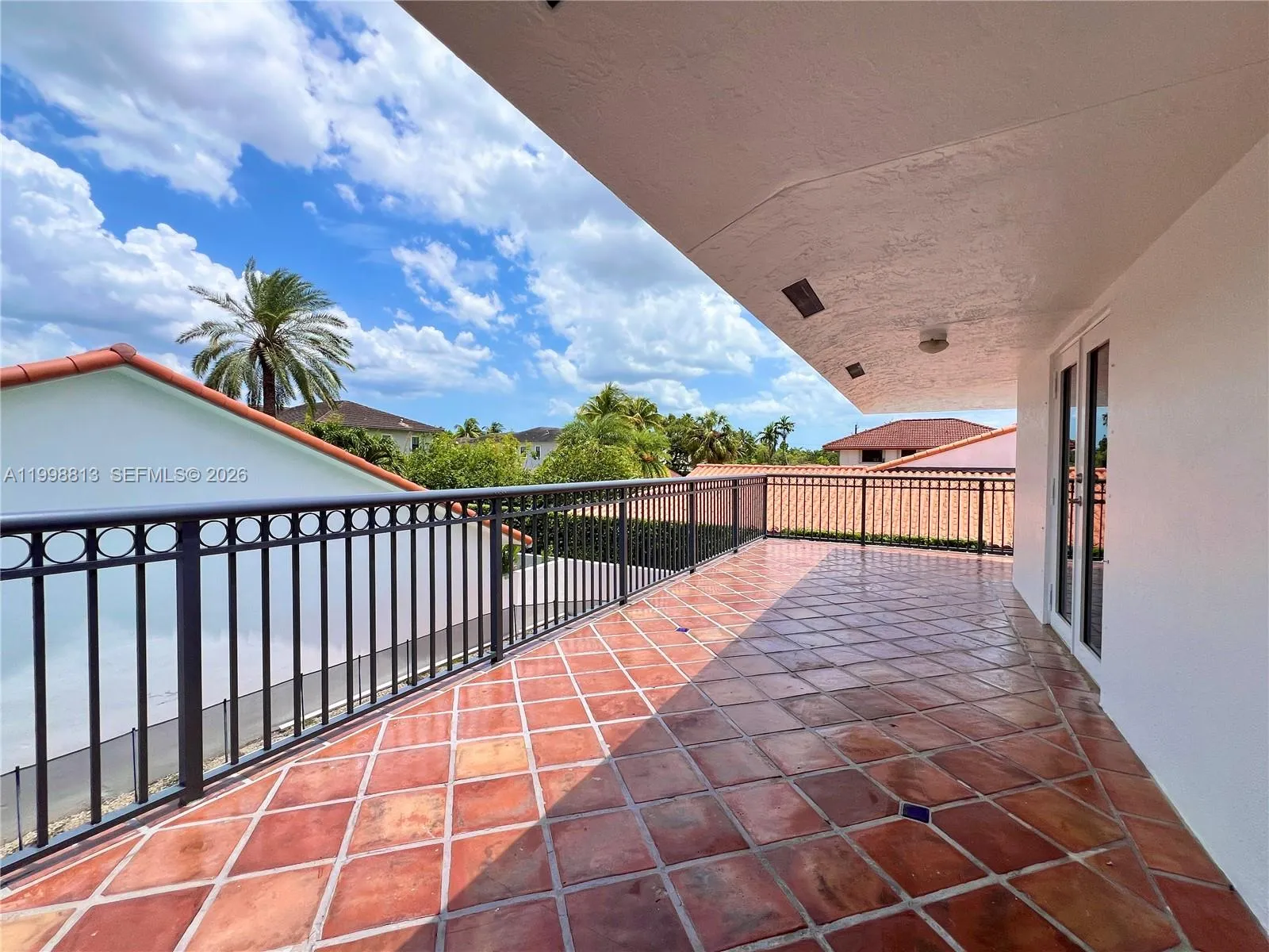 Property photo 49