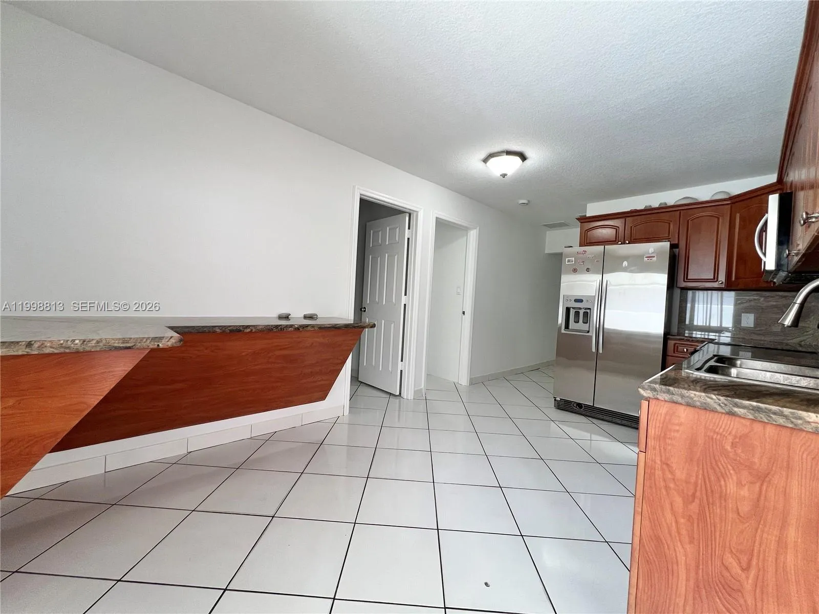 Property photo 51