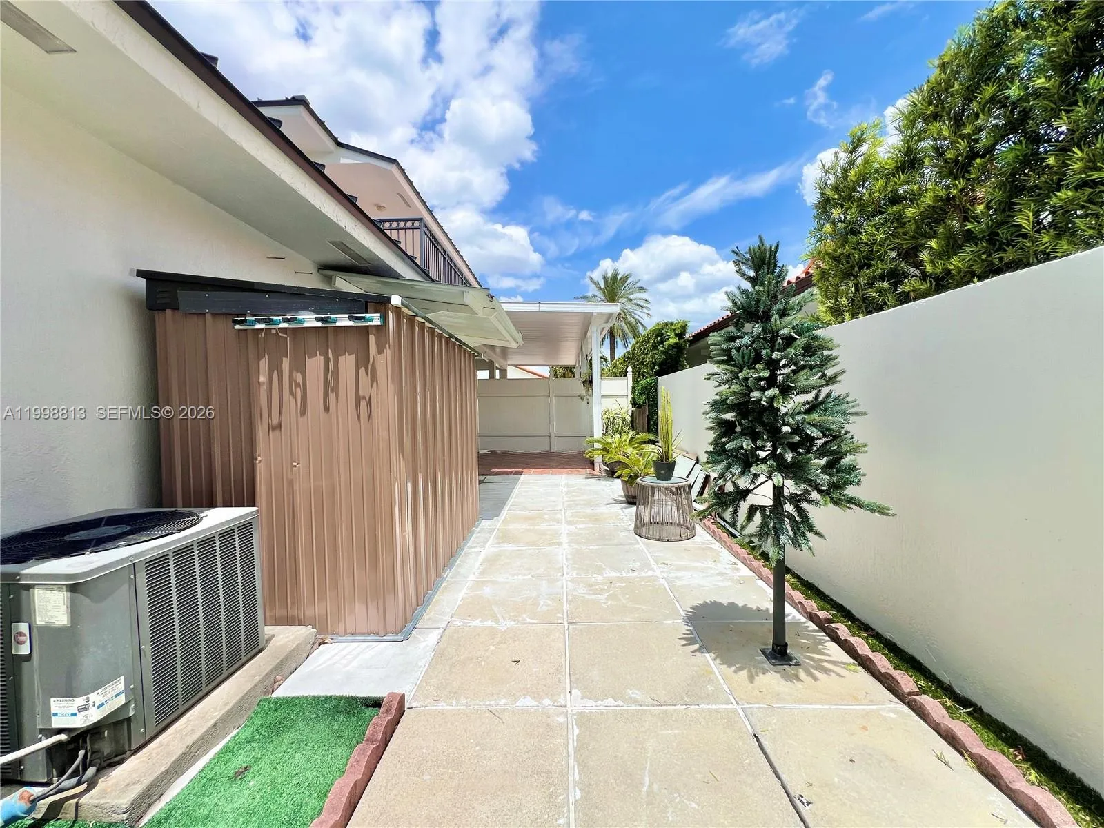 Property photo 66