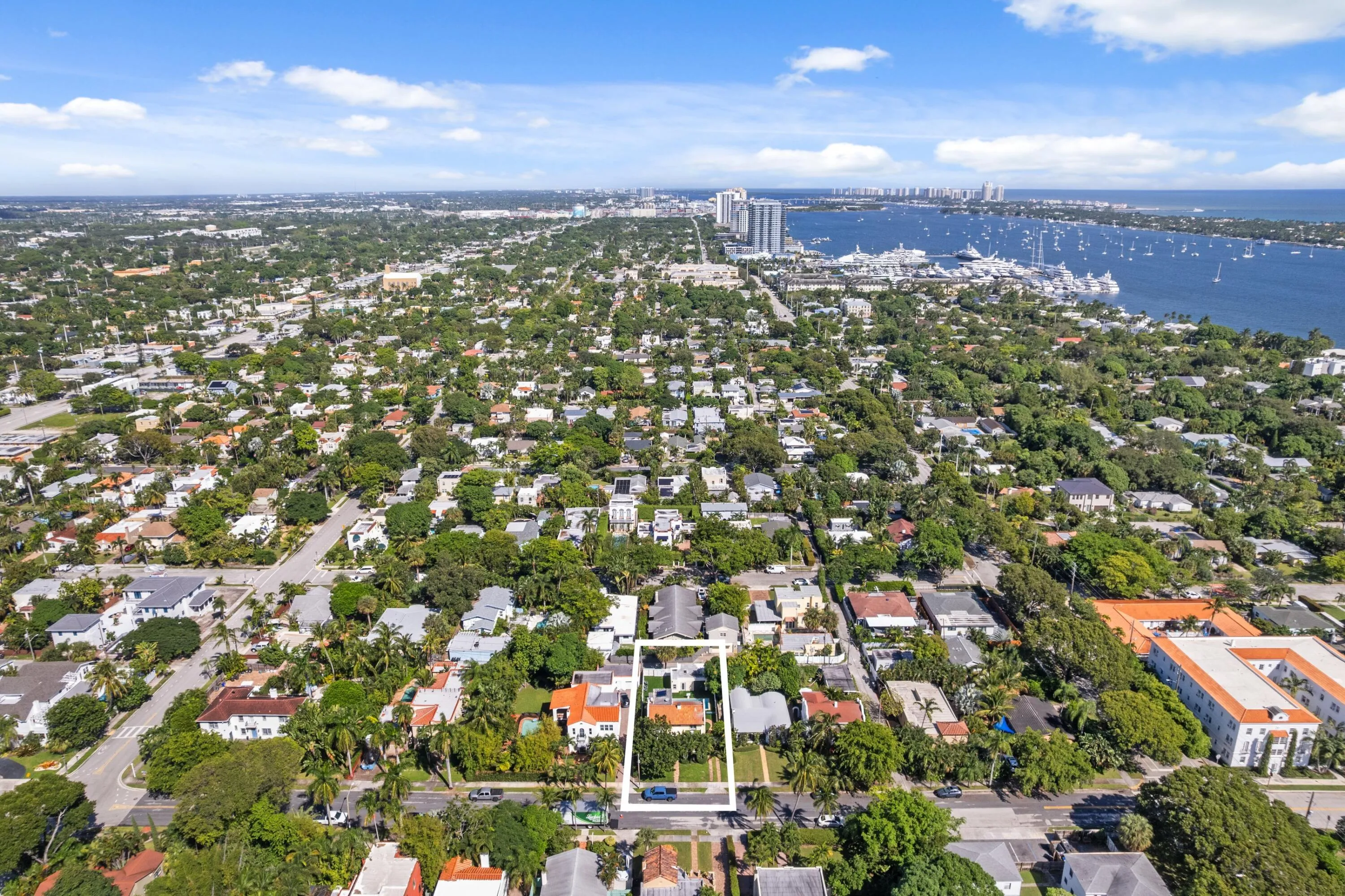 DJI_0266-Edit.jpg-FULL.JPG-SMALL