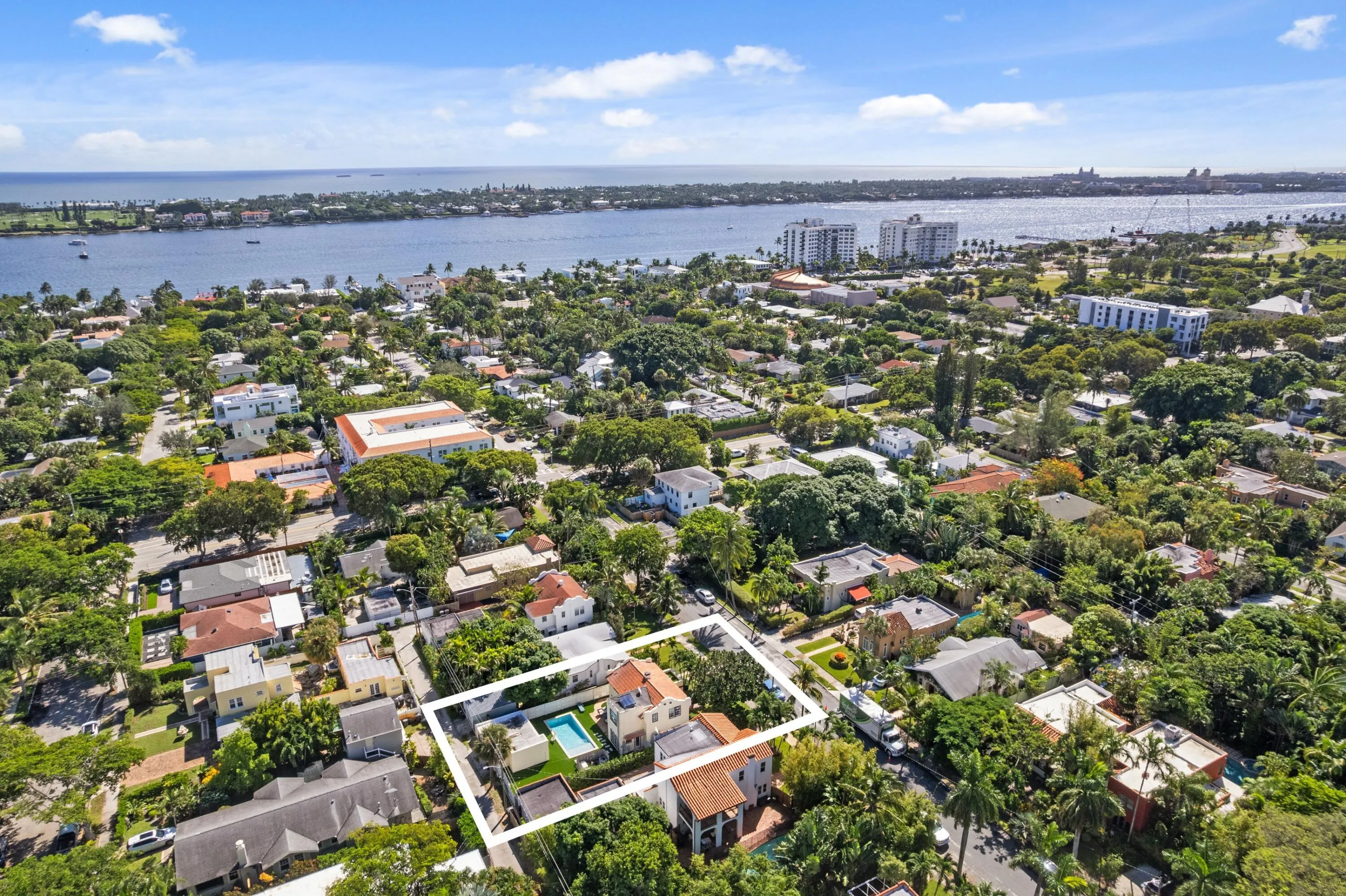 DJI_0251-Edit.jpg-FULL.JPG-SMALL