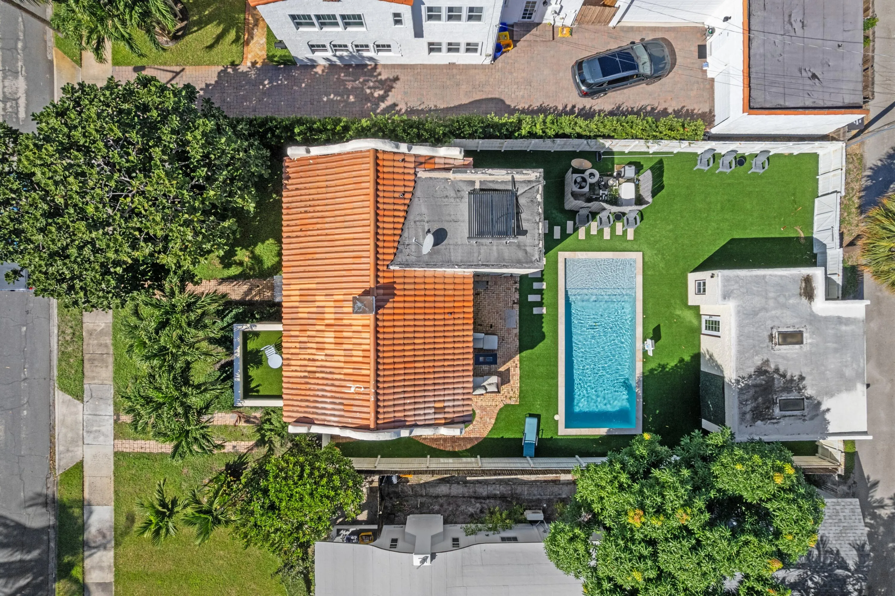 DJI_0241.jpg-FULL.JPG-SMALL