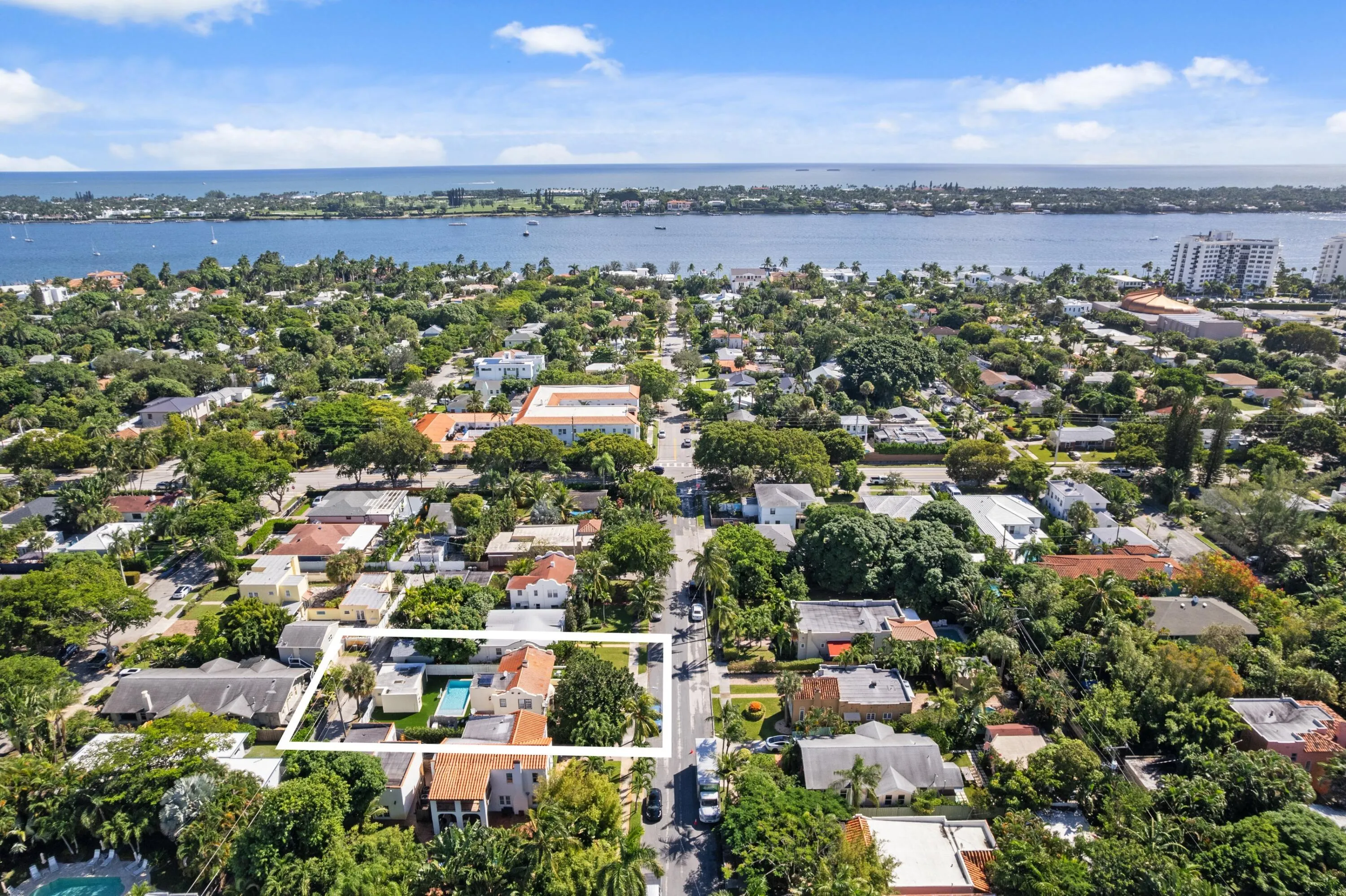 DJI_0256-Edit.jpg-FULL.JPG-SMALL