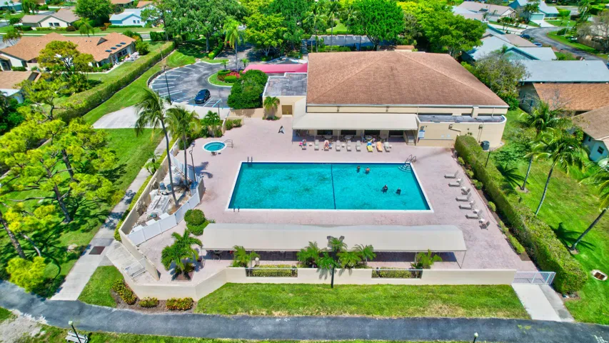DJI_0971_2_3_4