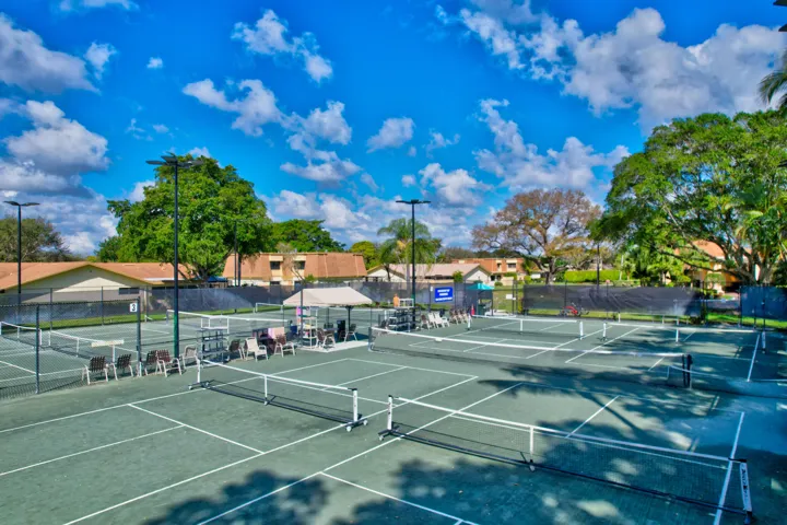 DJI_0218_19_20_21_22