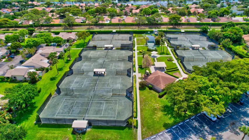 DJI_0981_2_3_4_5