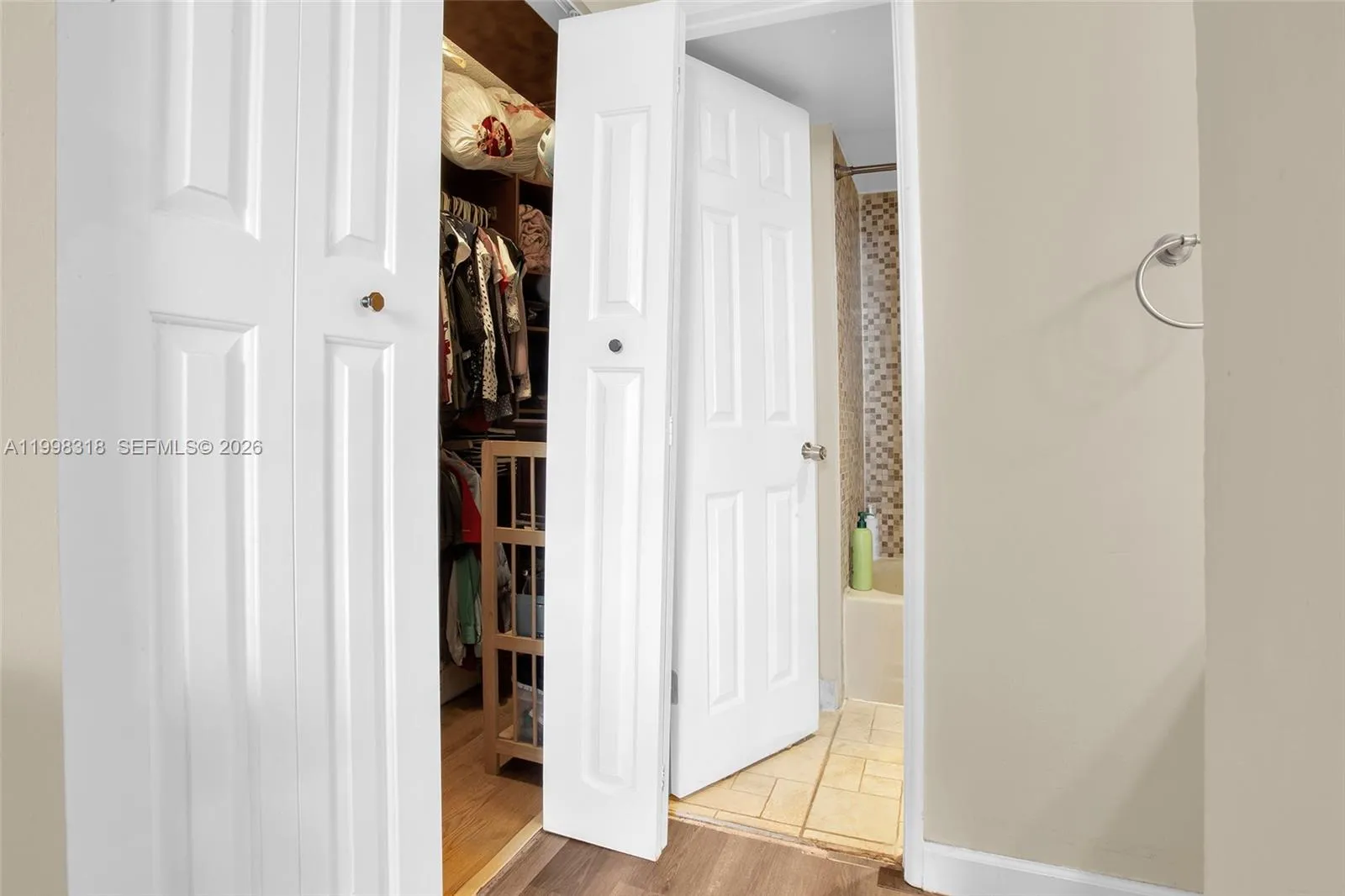 Property photo 18