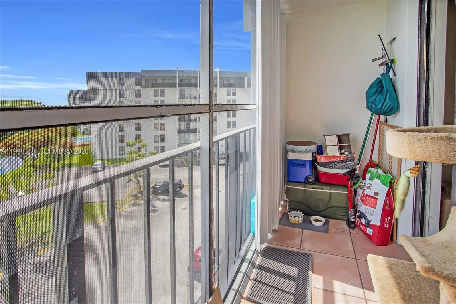 Property photo 25