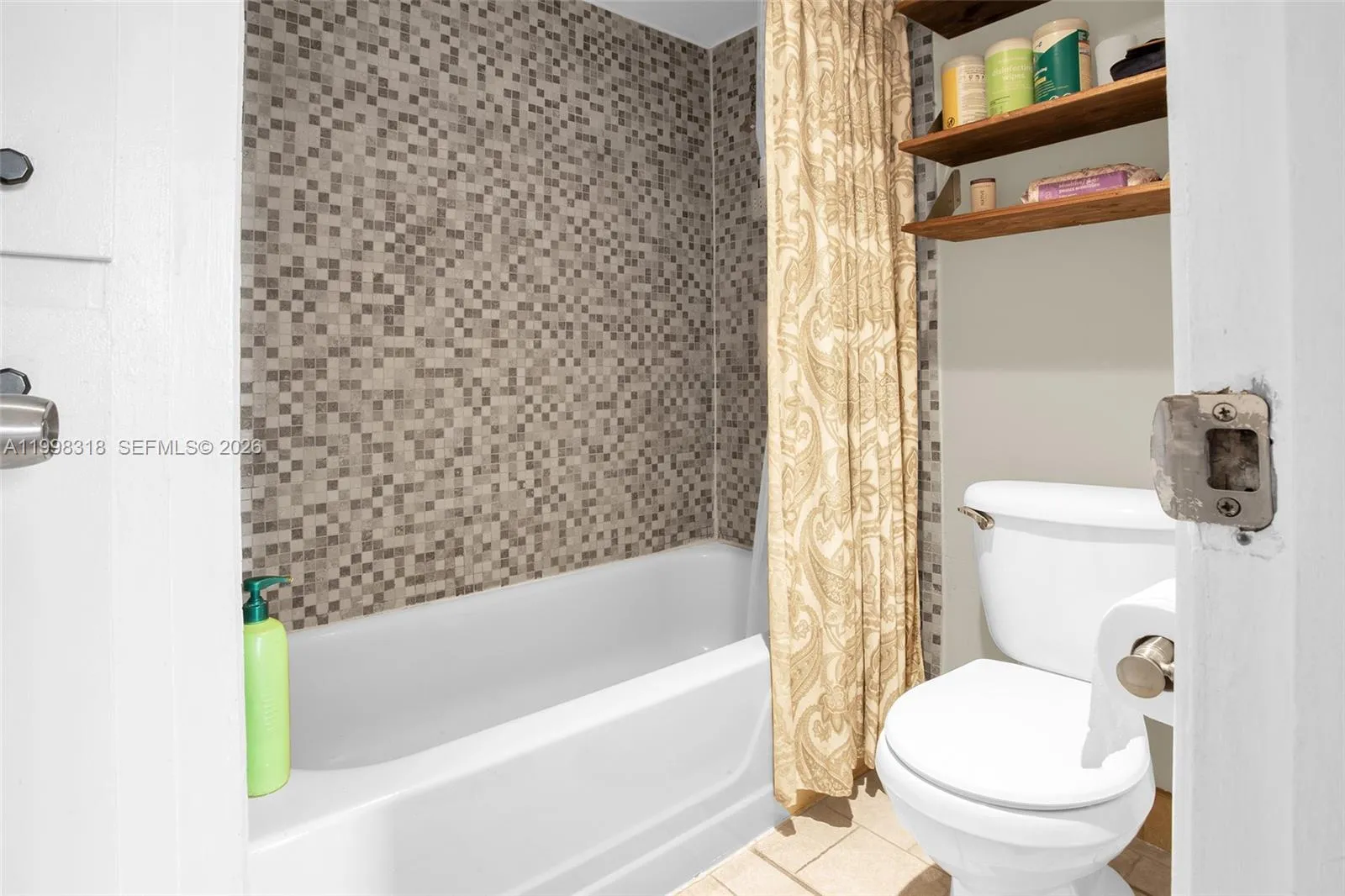Property photo 19