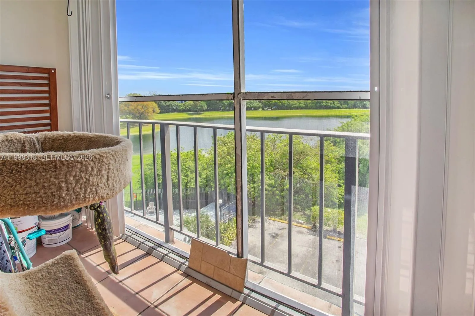 Property photo 24