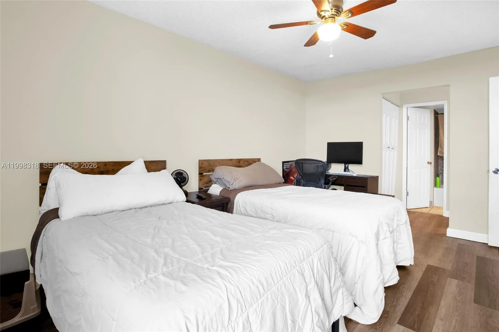 Property photo 16