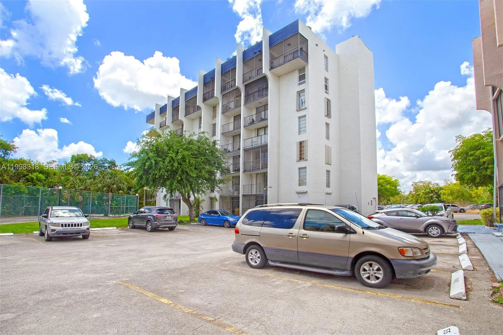 Property photo 31