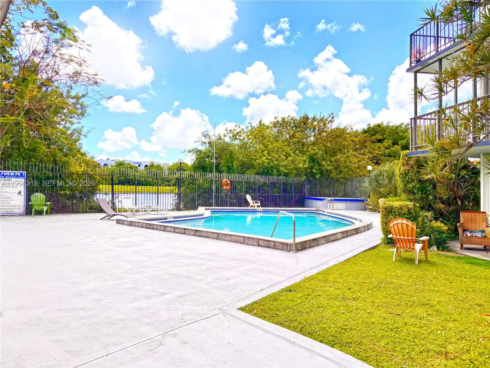 Property photo 36