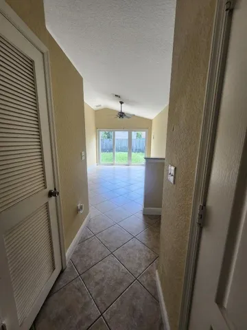 20260406_145945