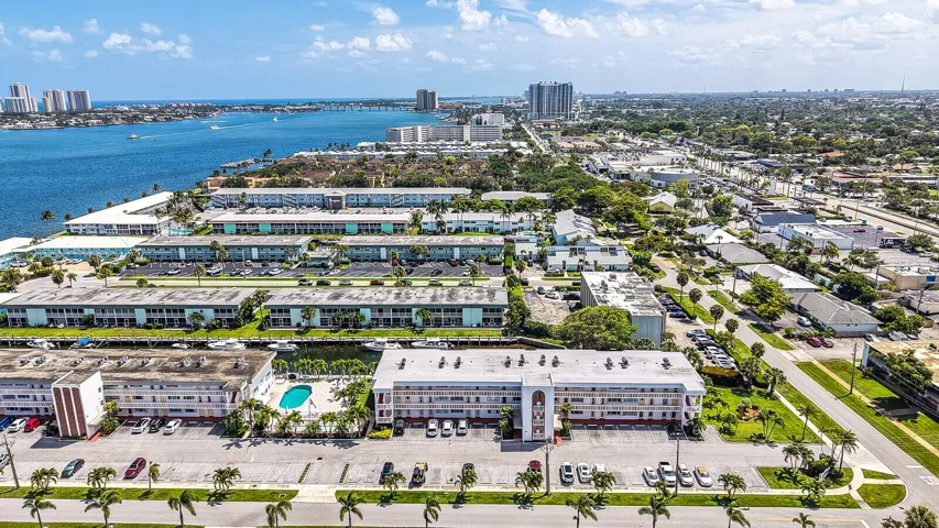 31_Aerial_2_7_mls