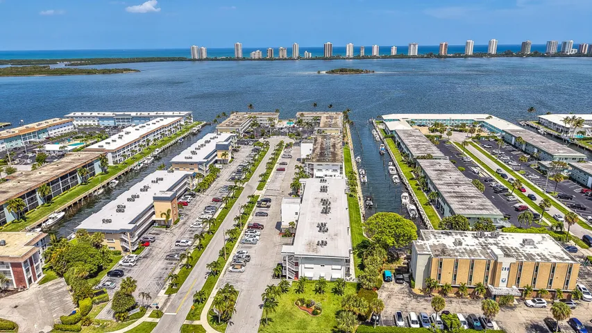 29_Aerial_4_8_mls
