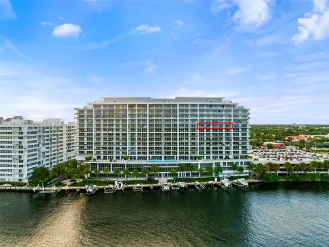 Photo 54