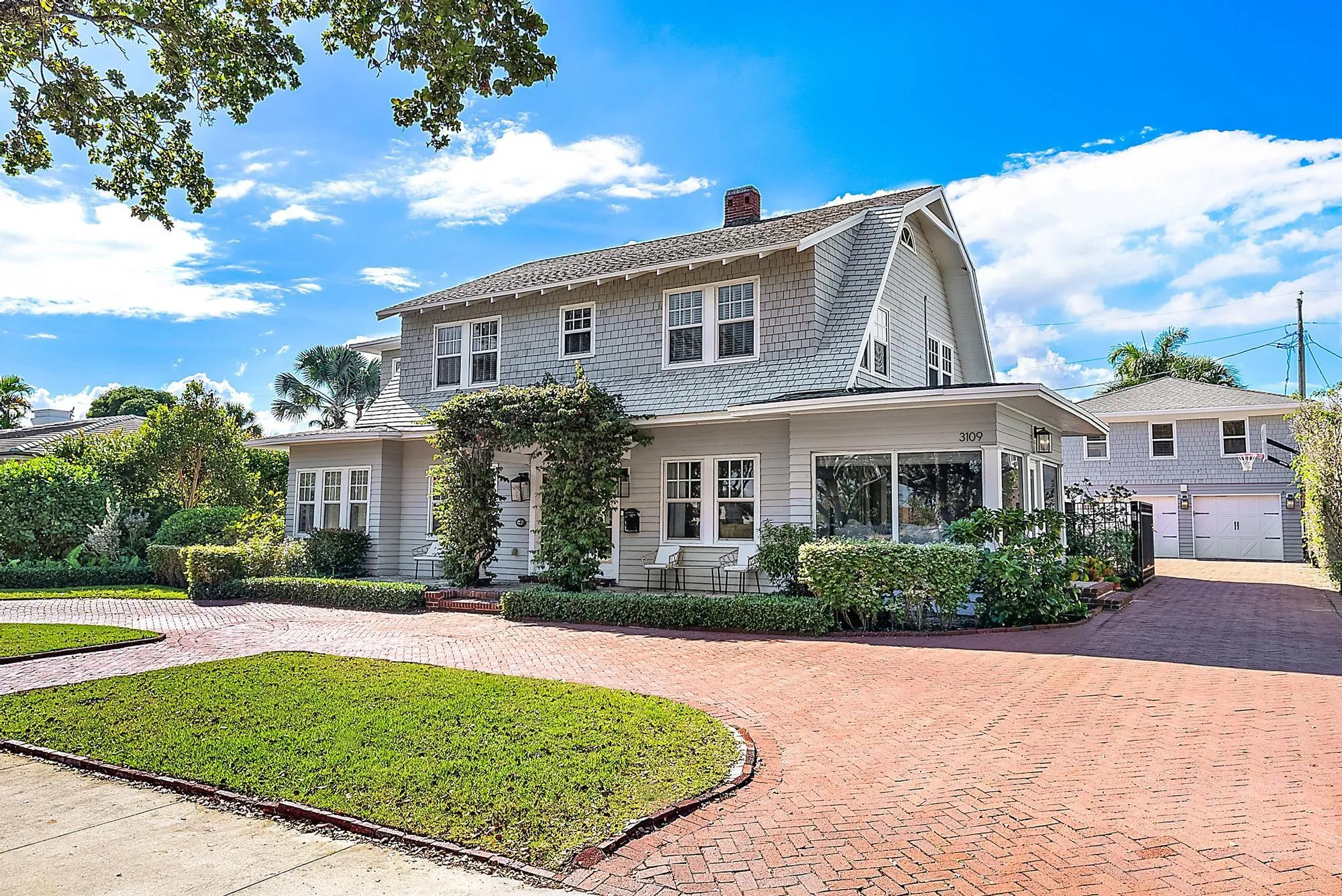 3109 Washington Rd-31