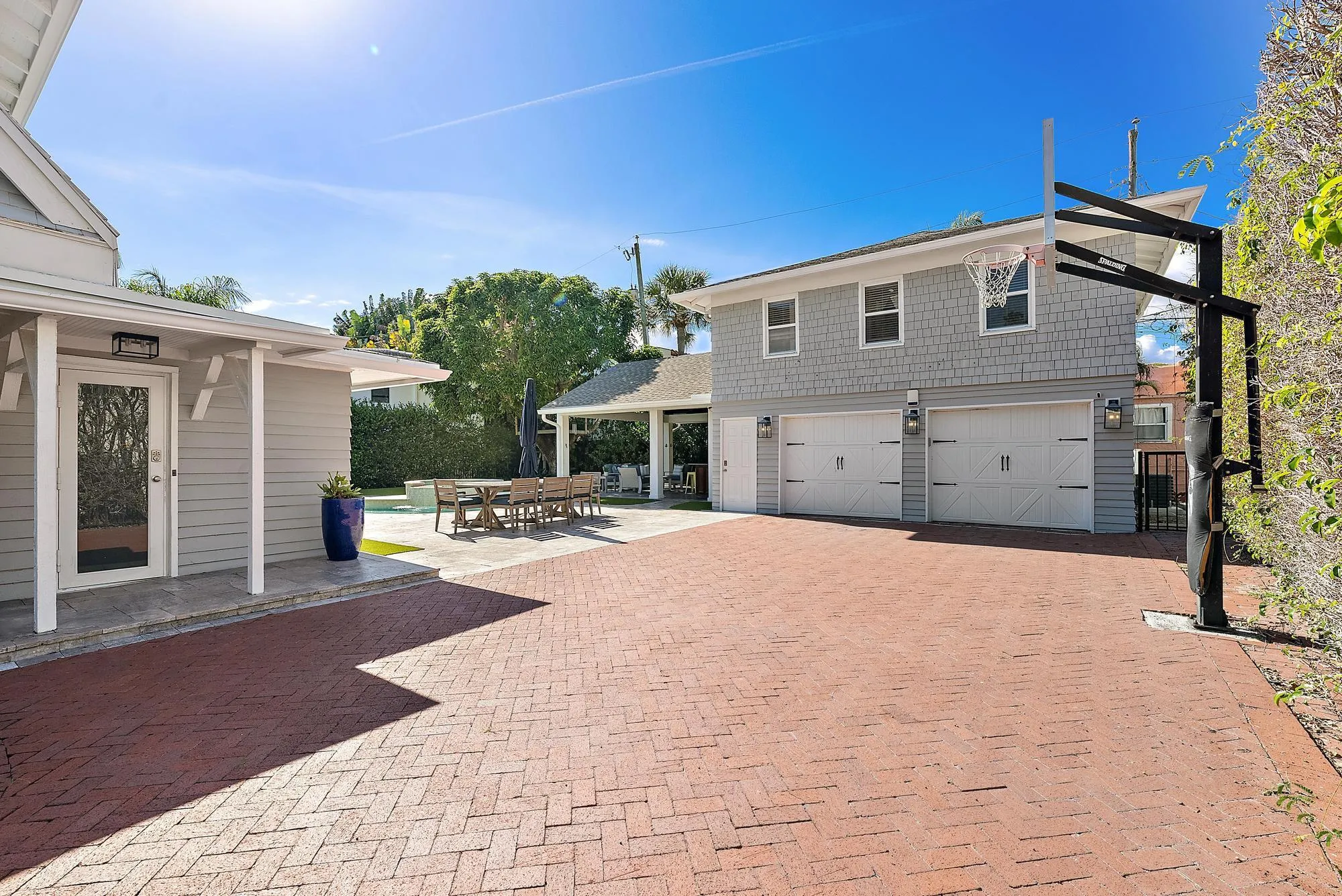 3109 Washington Rd-27