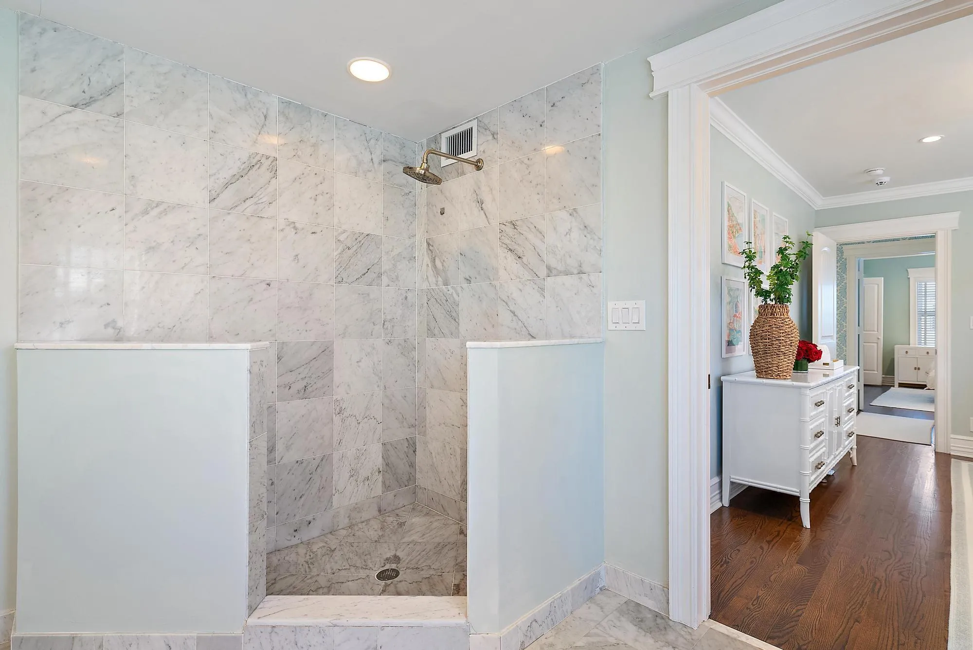 3109 Washington Rd-6