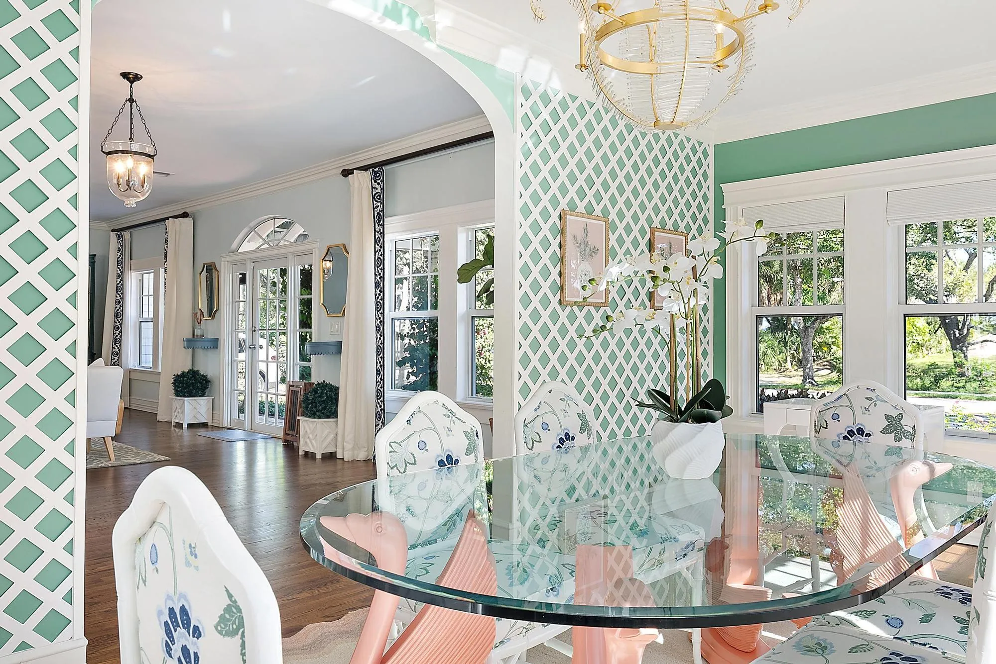 3109 Washington Rd-12