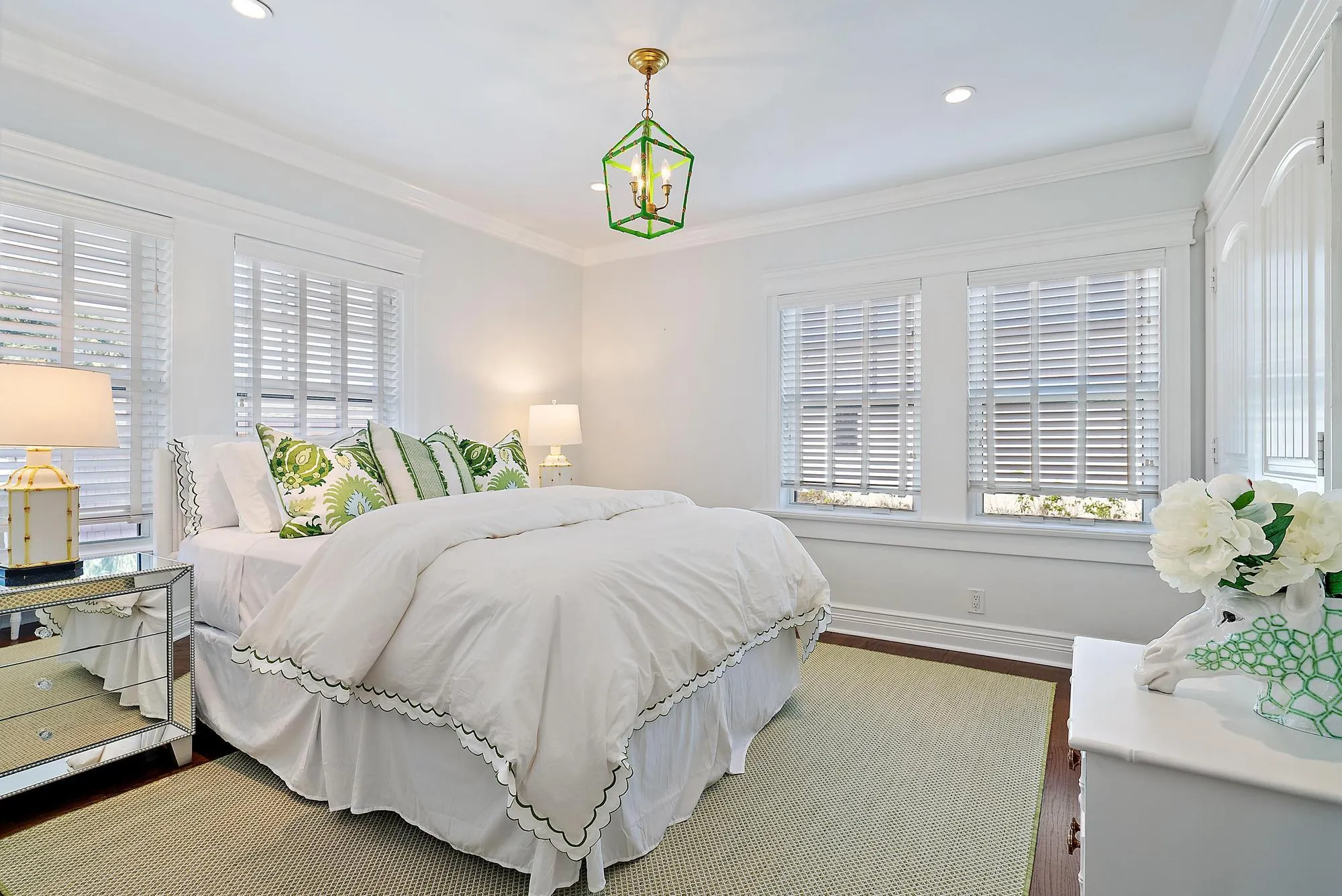 3109 Washington Rd-2