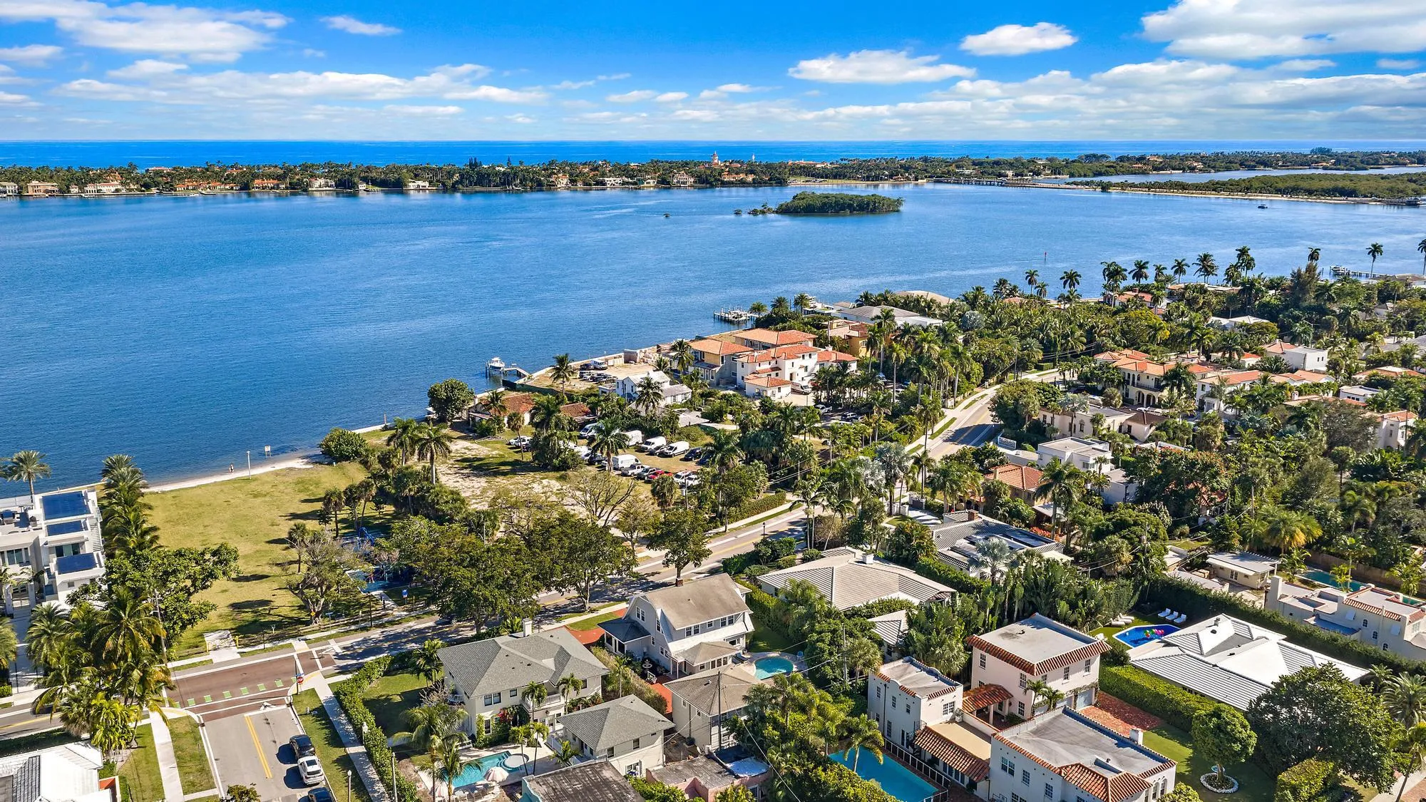 3109 Washington Rd-35