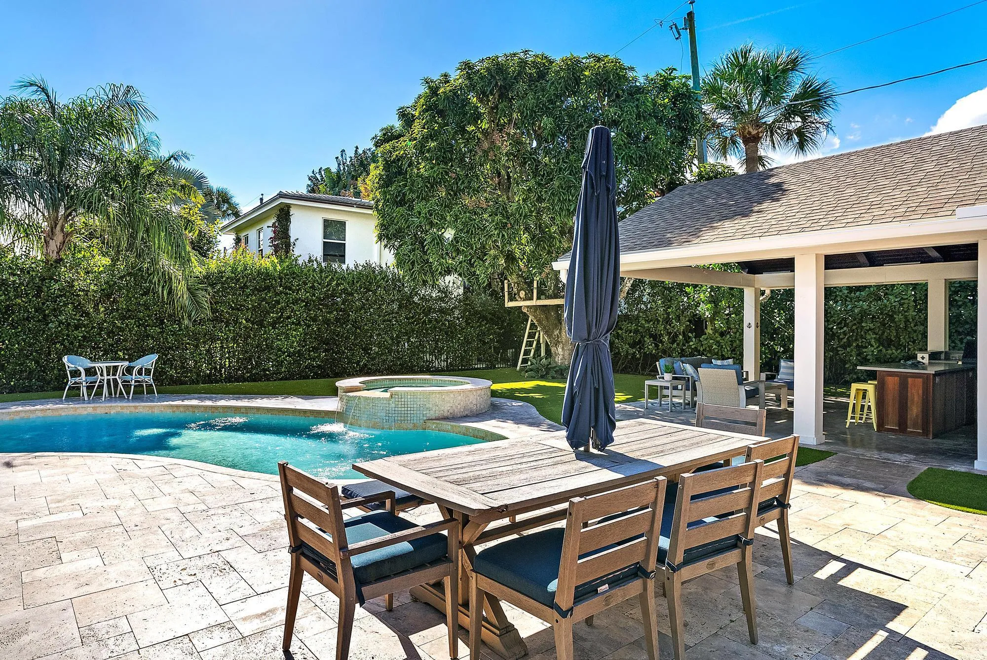 3109 Washington Rd-19