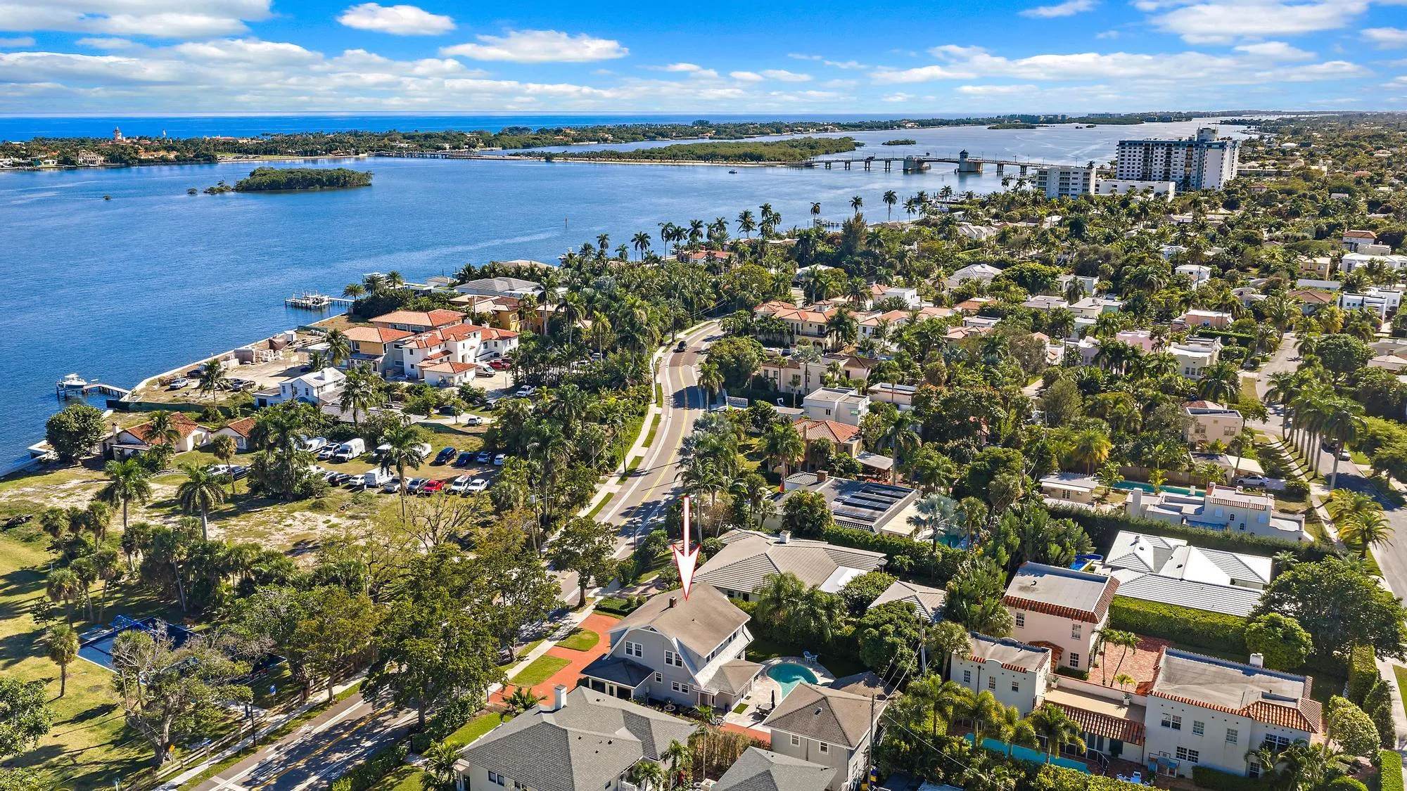 3109 Washington Rd-32