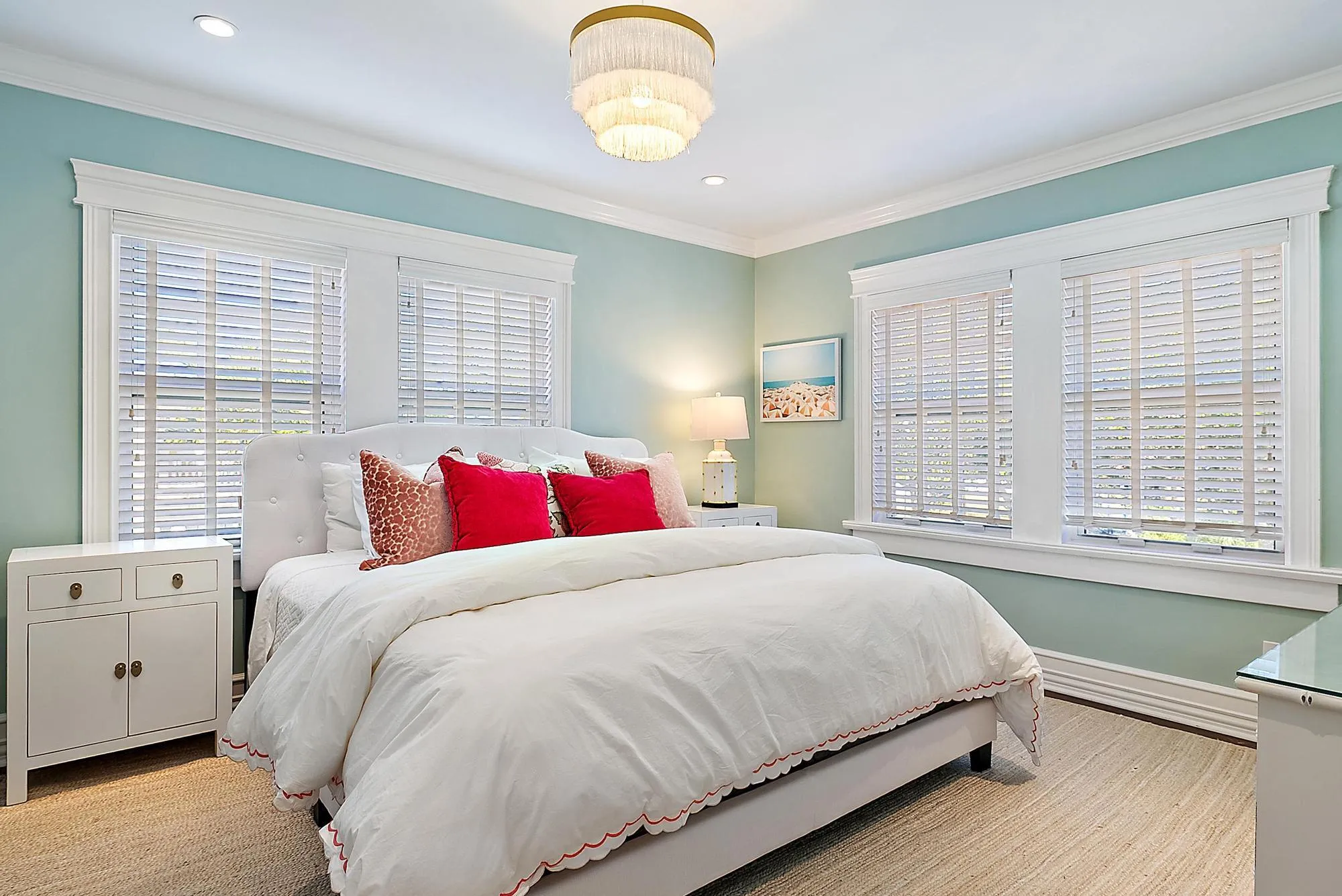 3109 Washington Rd-3