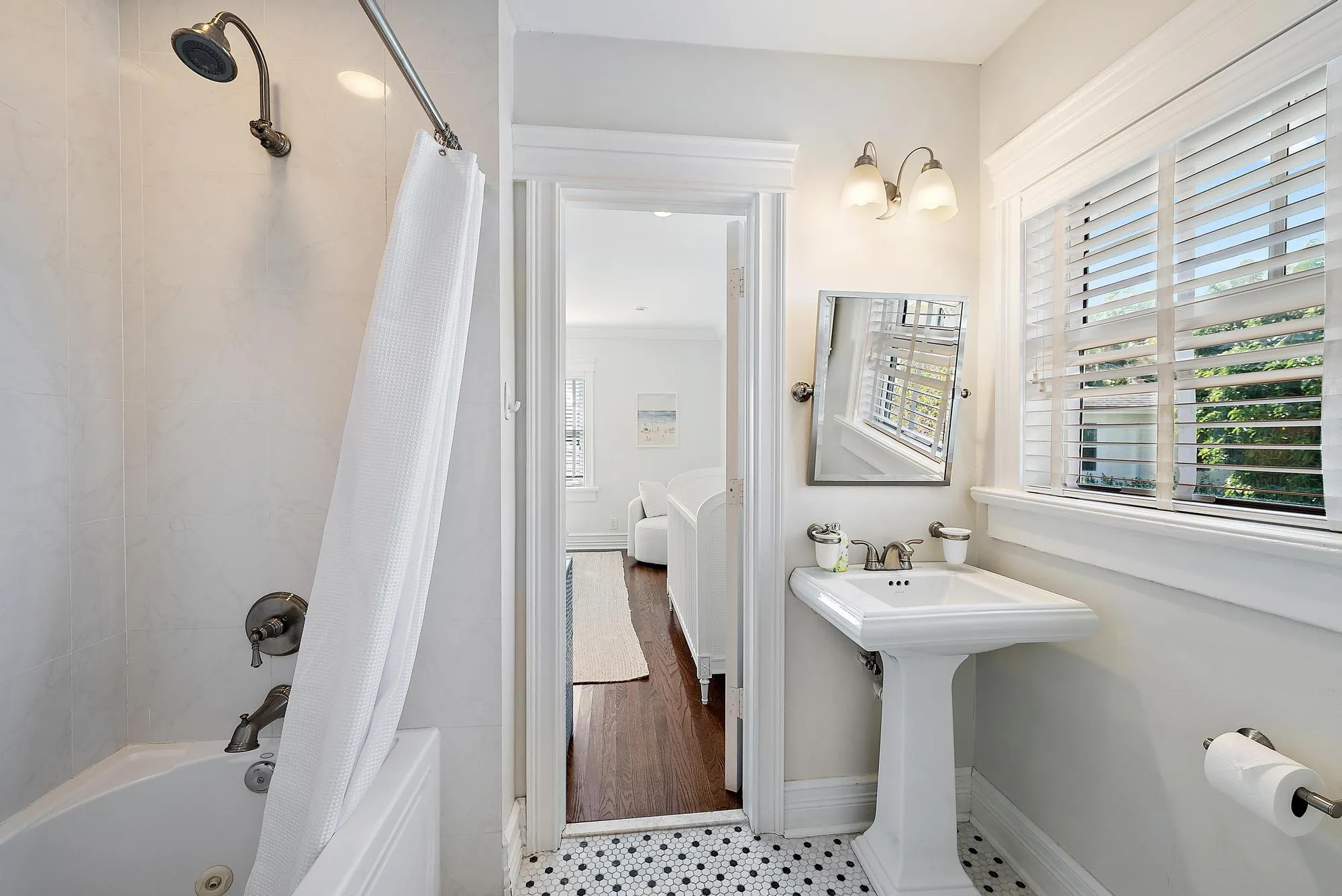 3109 Washington Rd-8