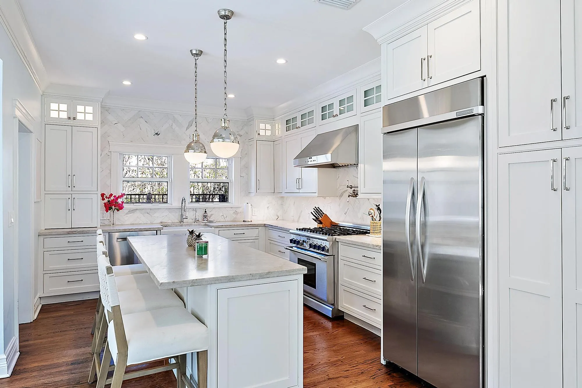 3109 Washington Rd-15