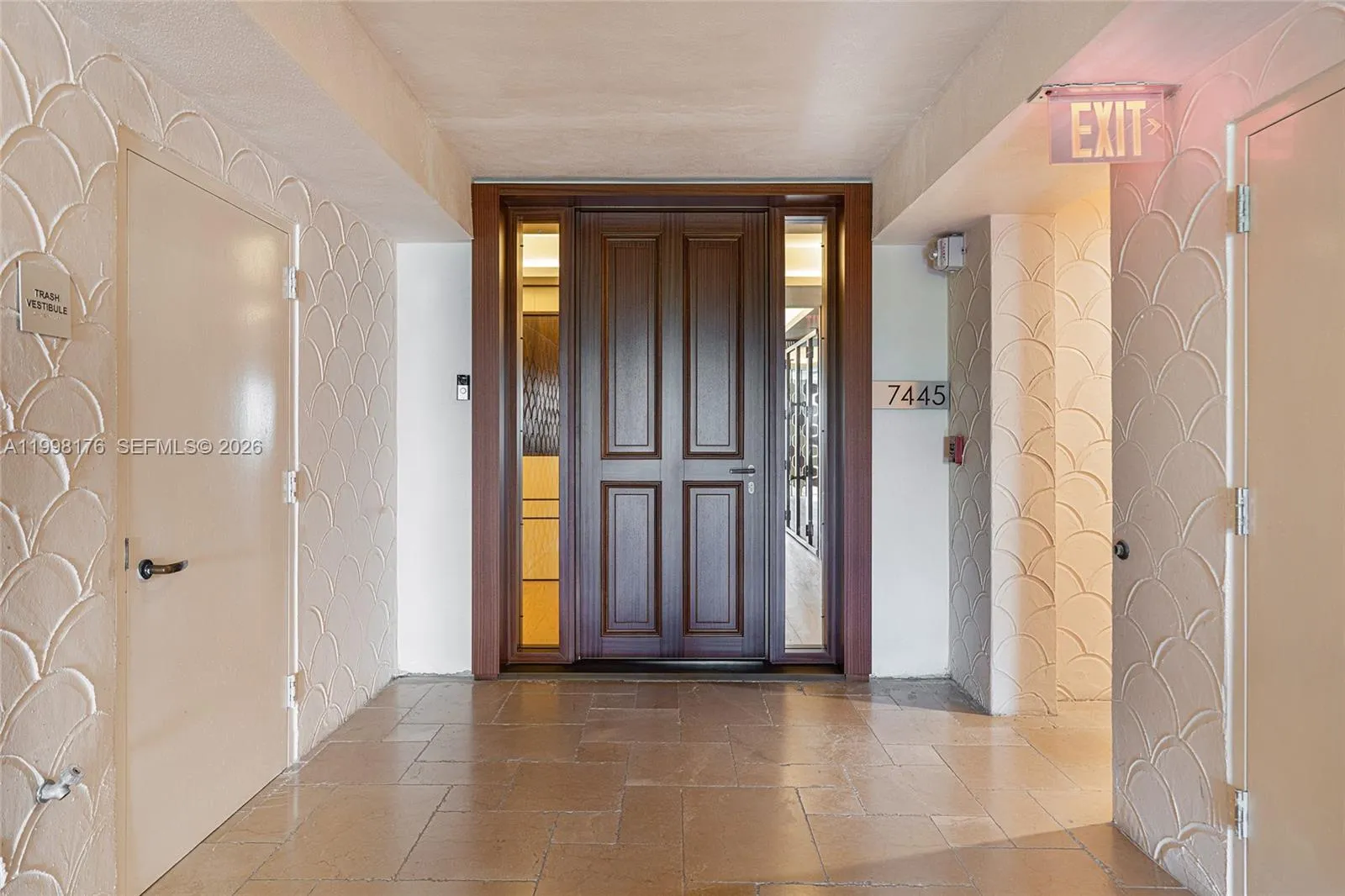 Property photo 40