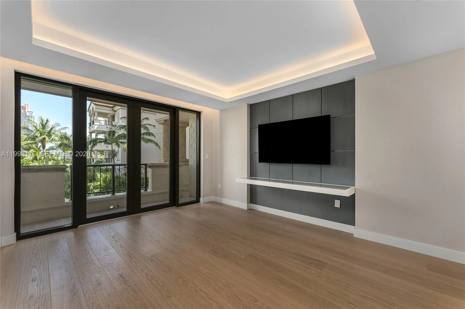 Property photo 35