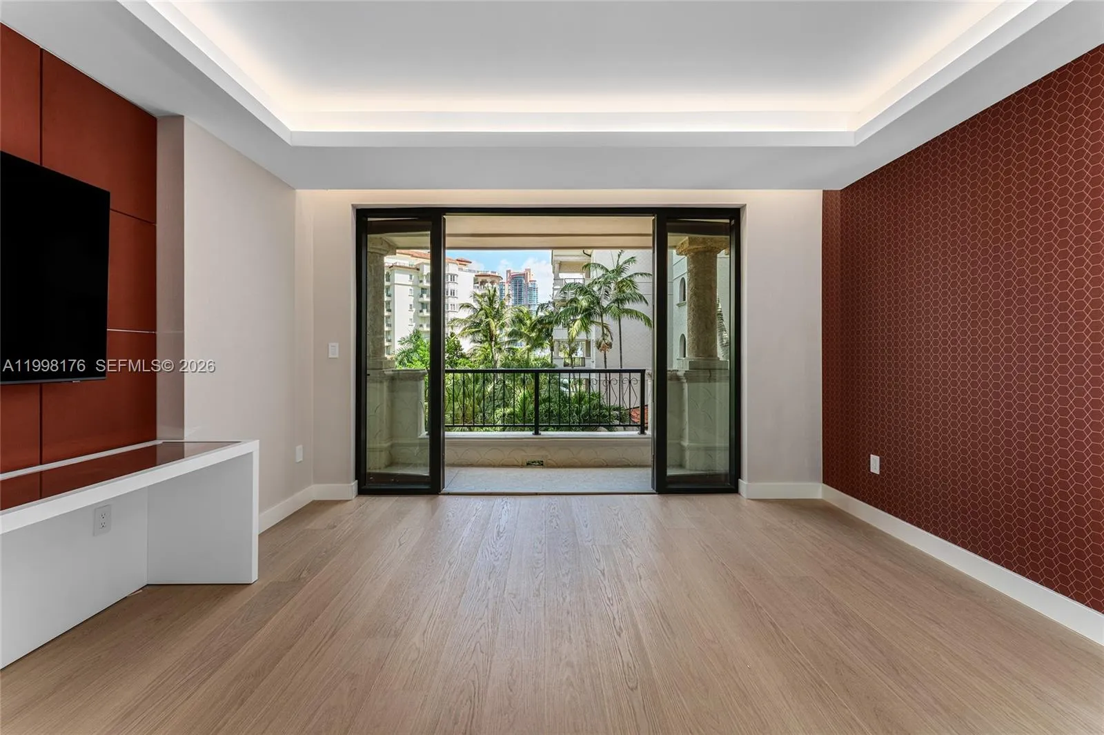 Property photo 33