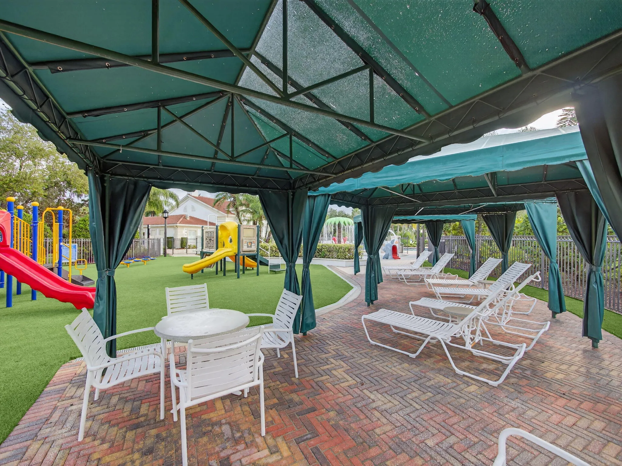 Property photo 83