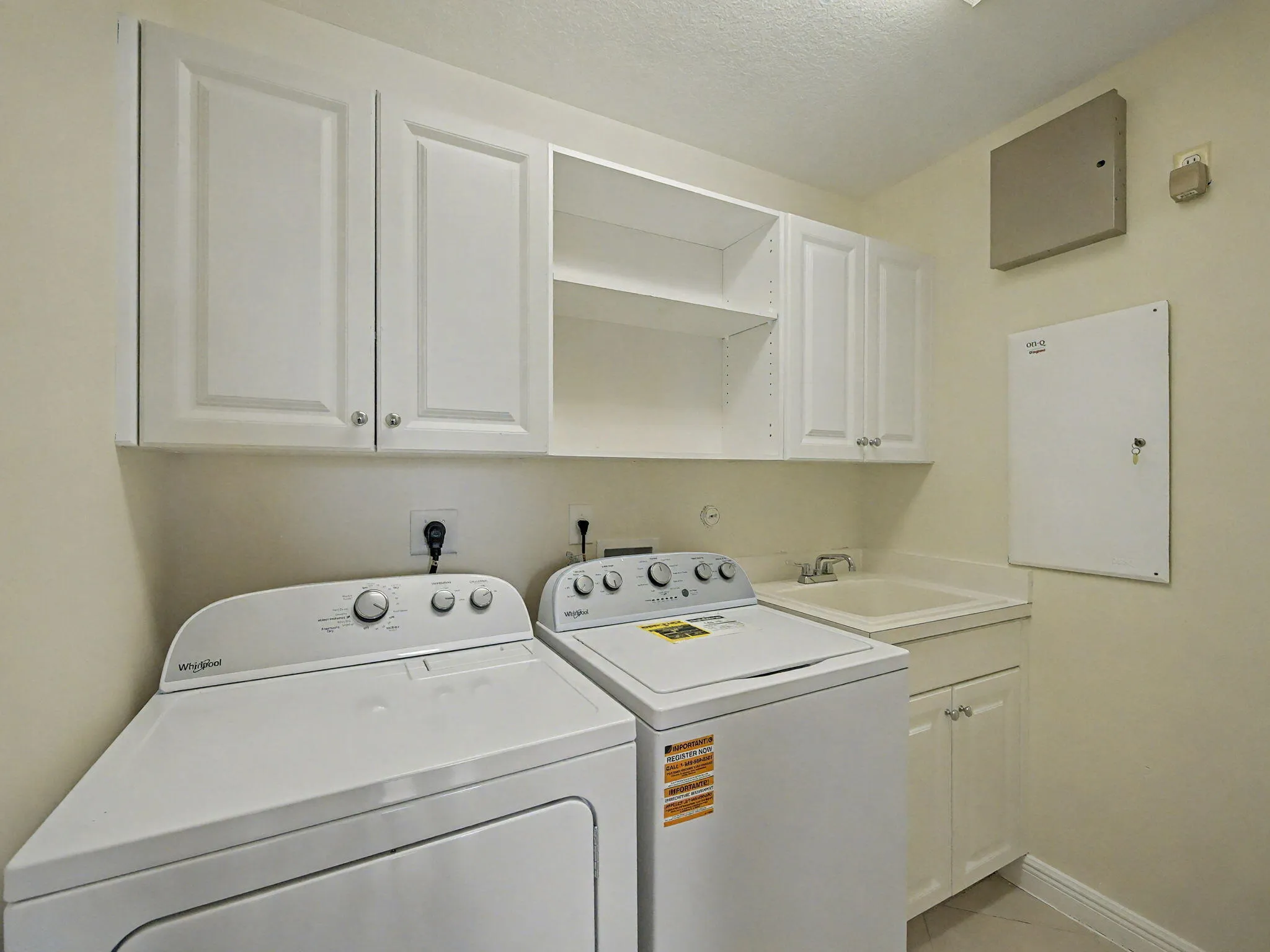 Property photo 39