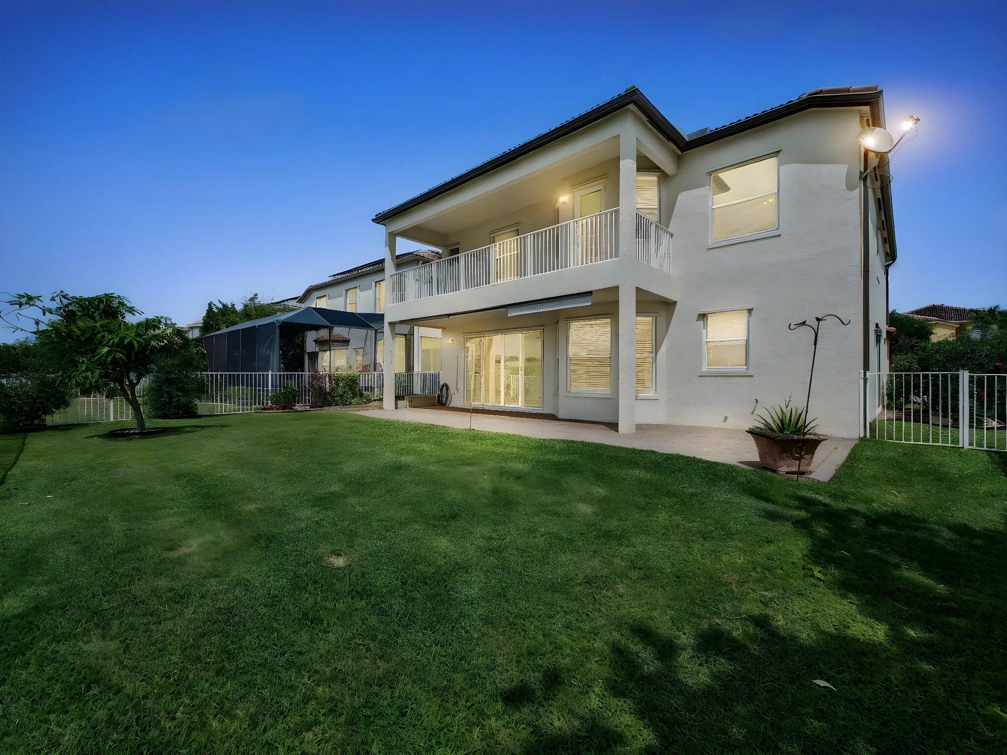 Property photo 44