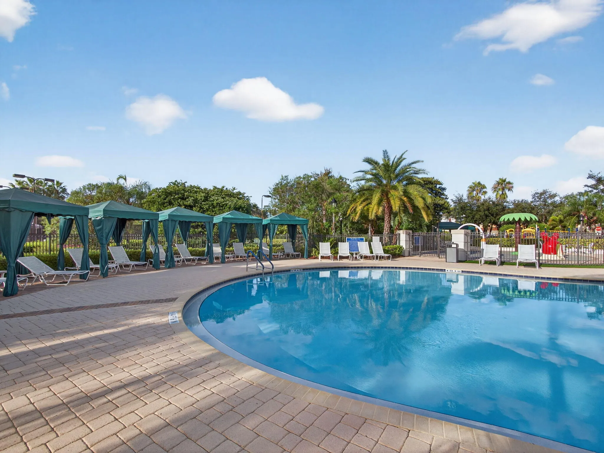 Property photo 68