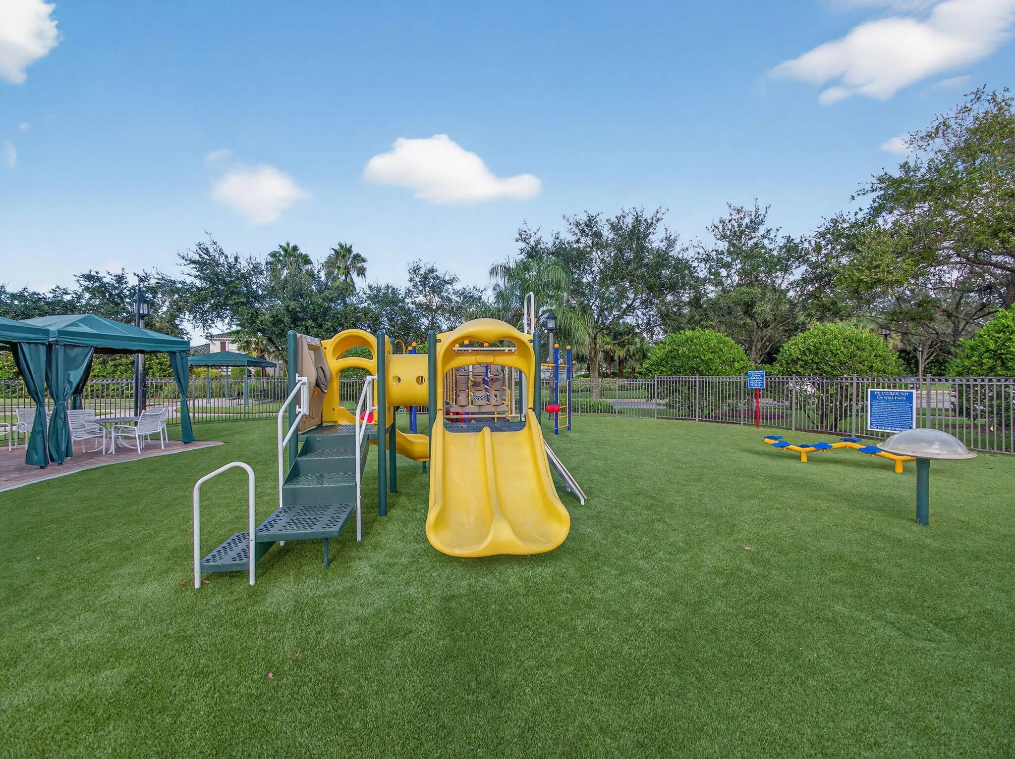Property photo 86
