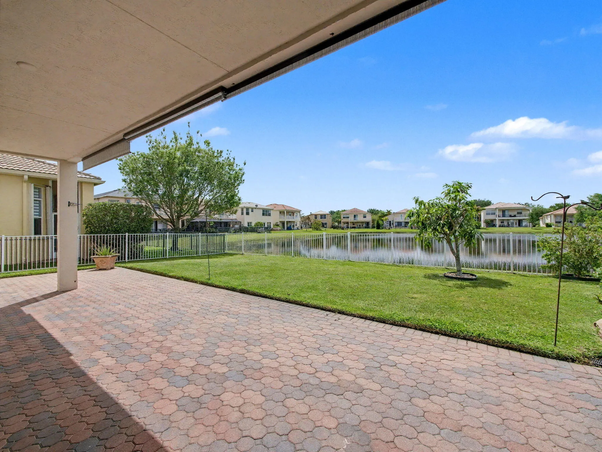 Property photo 41